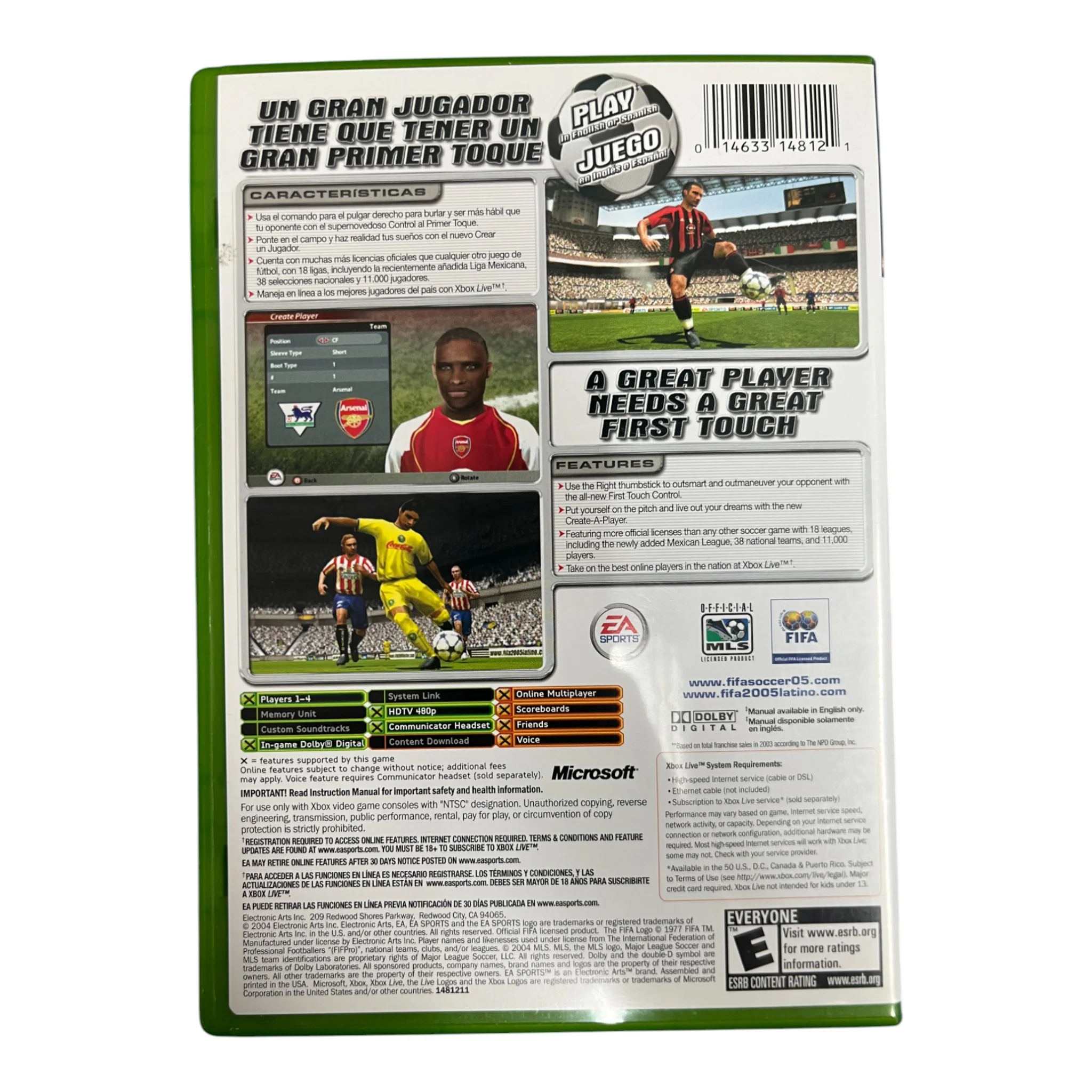 Product image 2