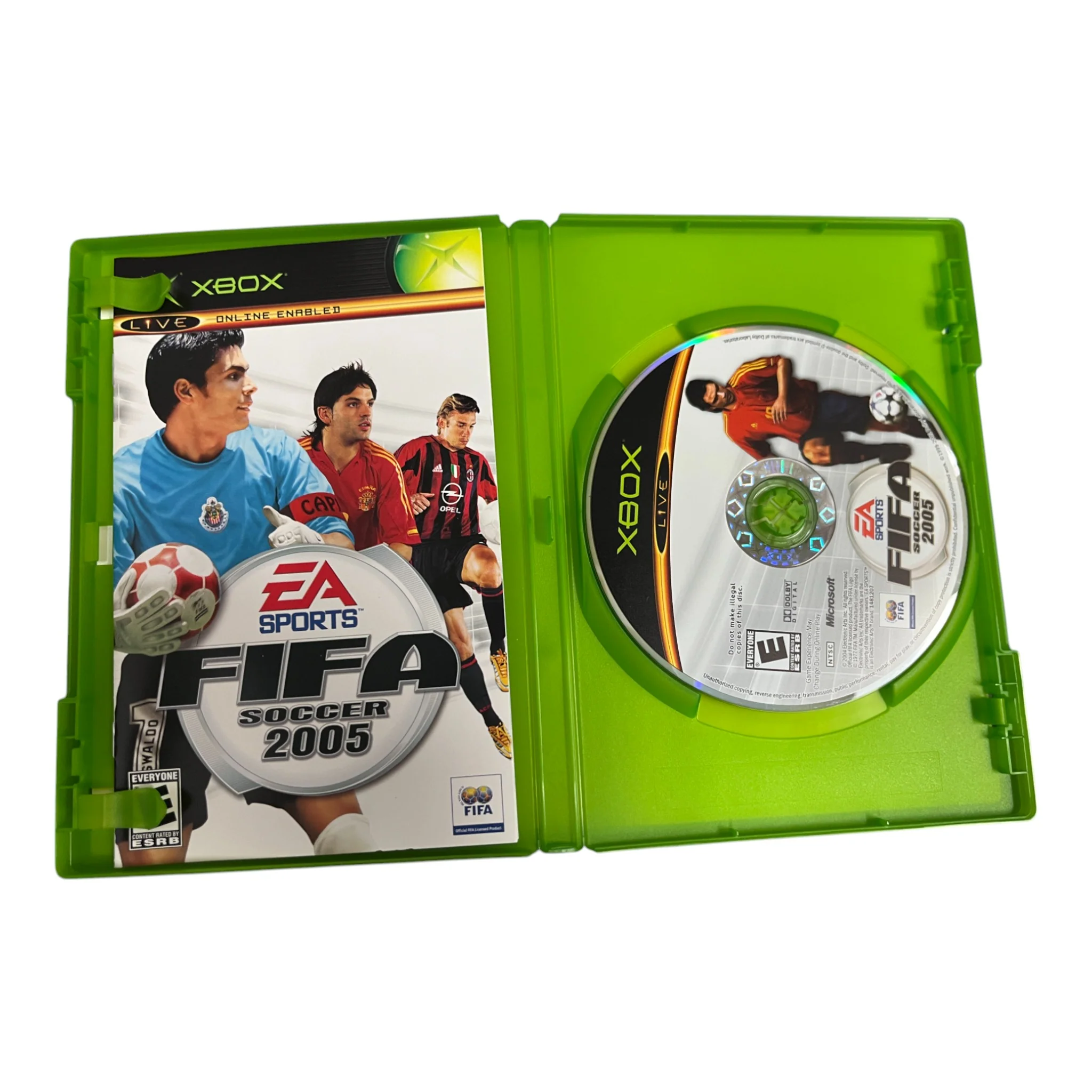 Product image 3