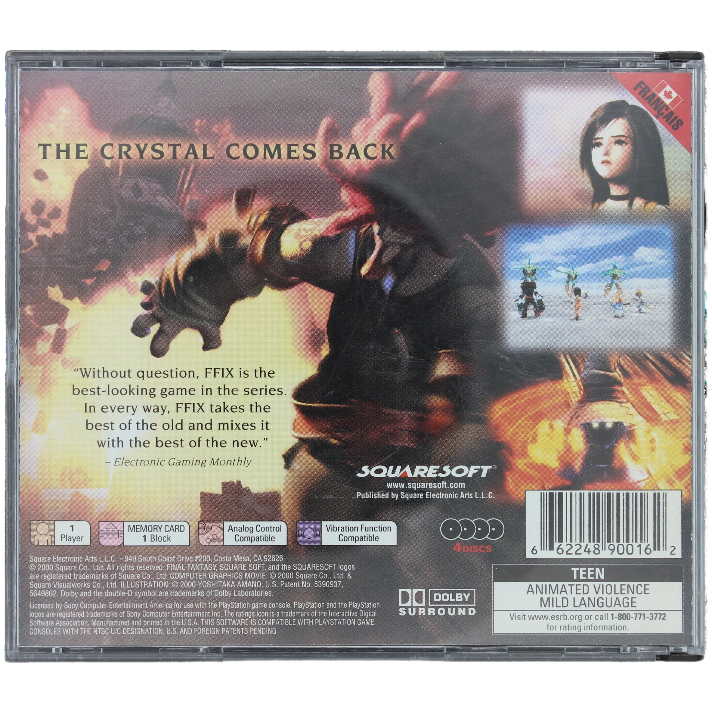 Product image 7