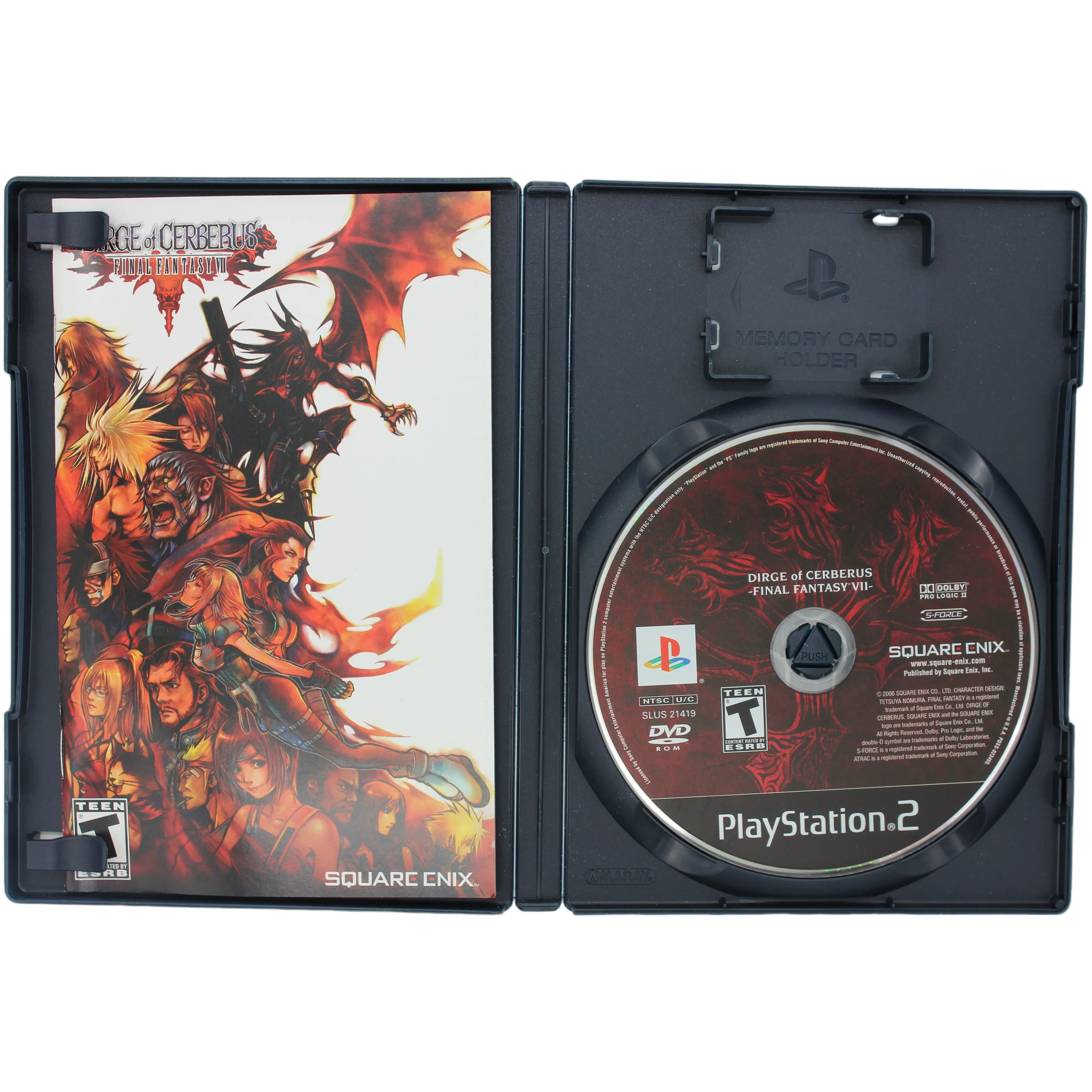 Product image 6