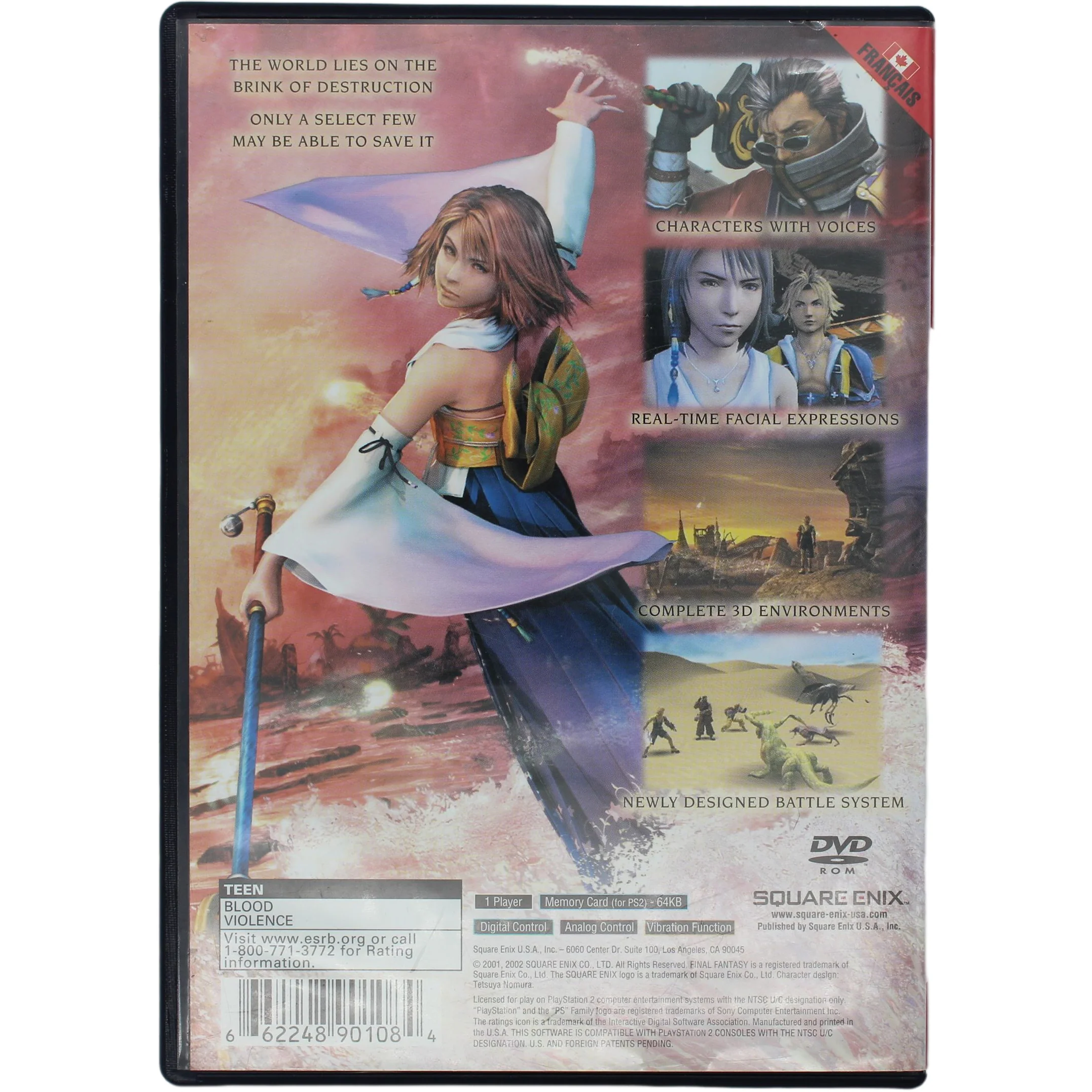 Product image 2