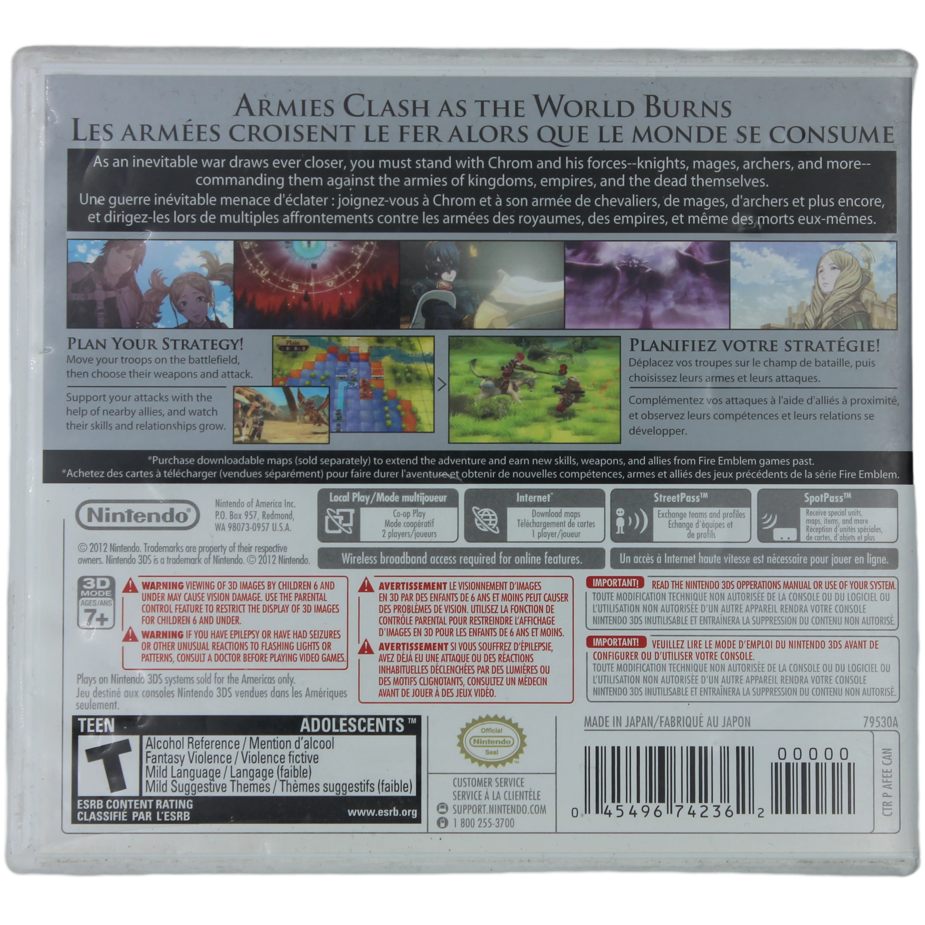 Product image 3