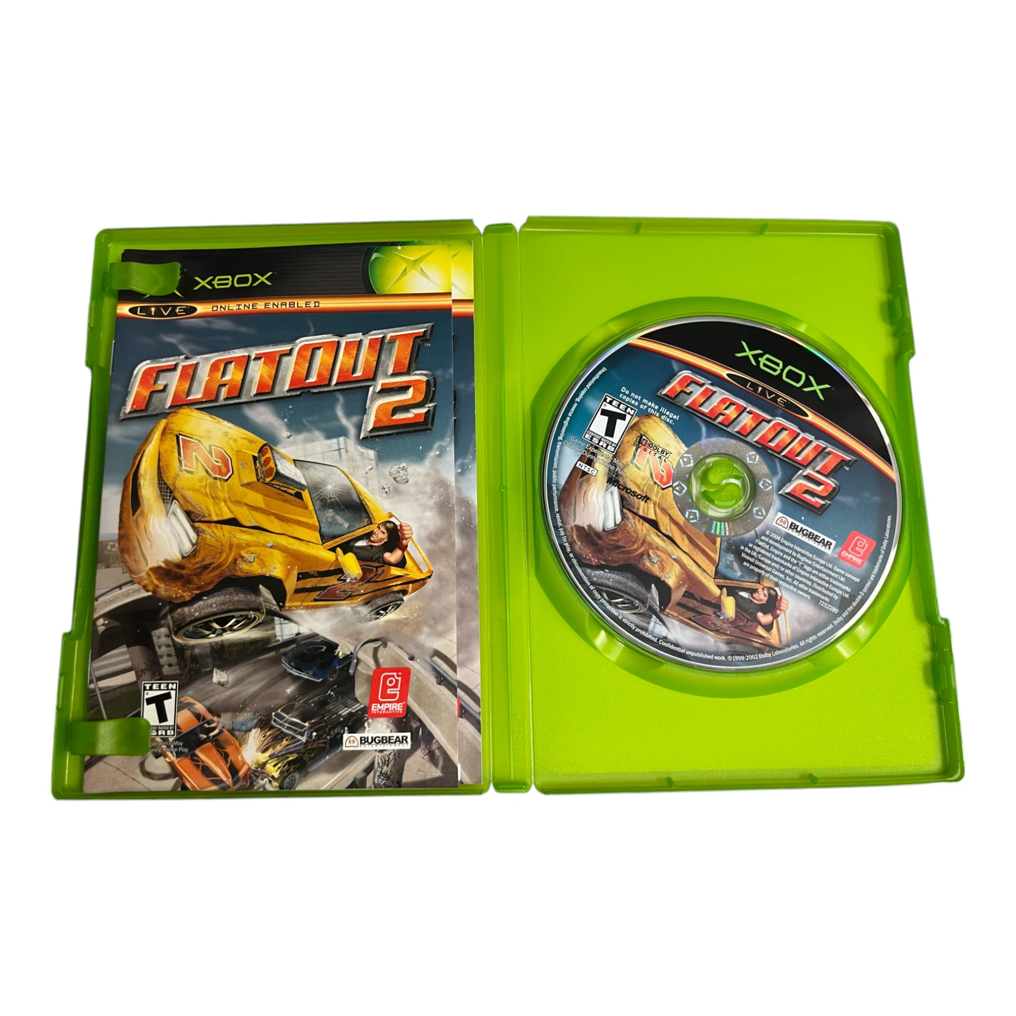 Product image 3