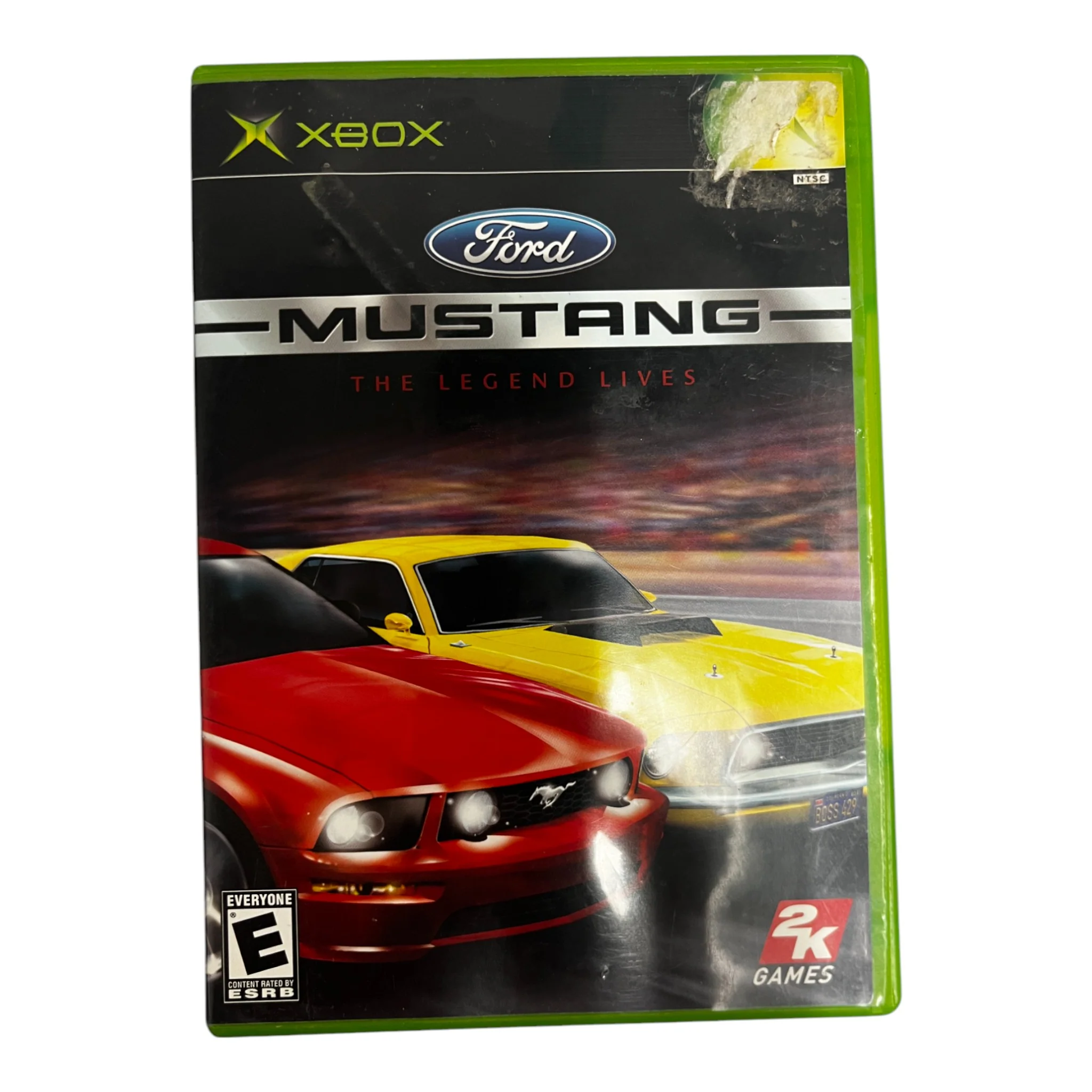 Product image 1