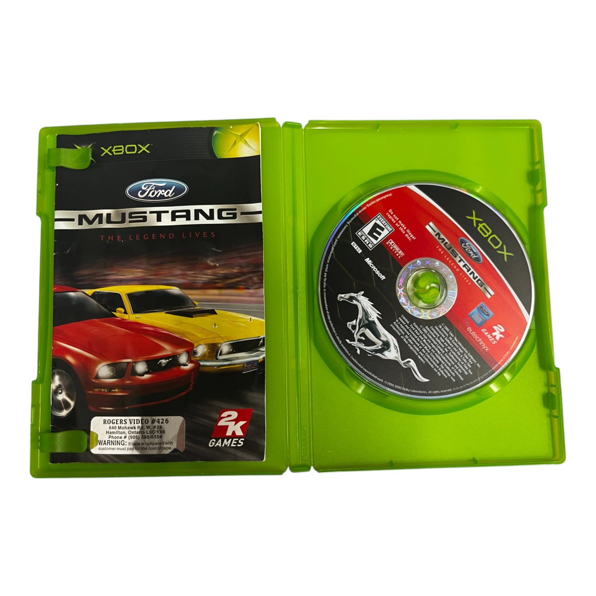 Product image 3