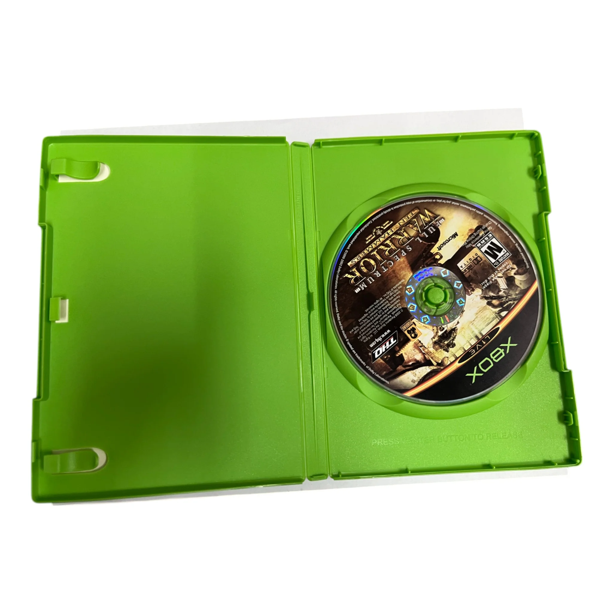 Product image 3