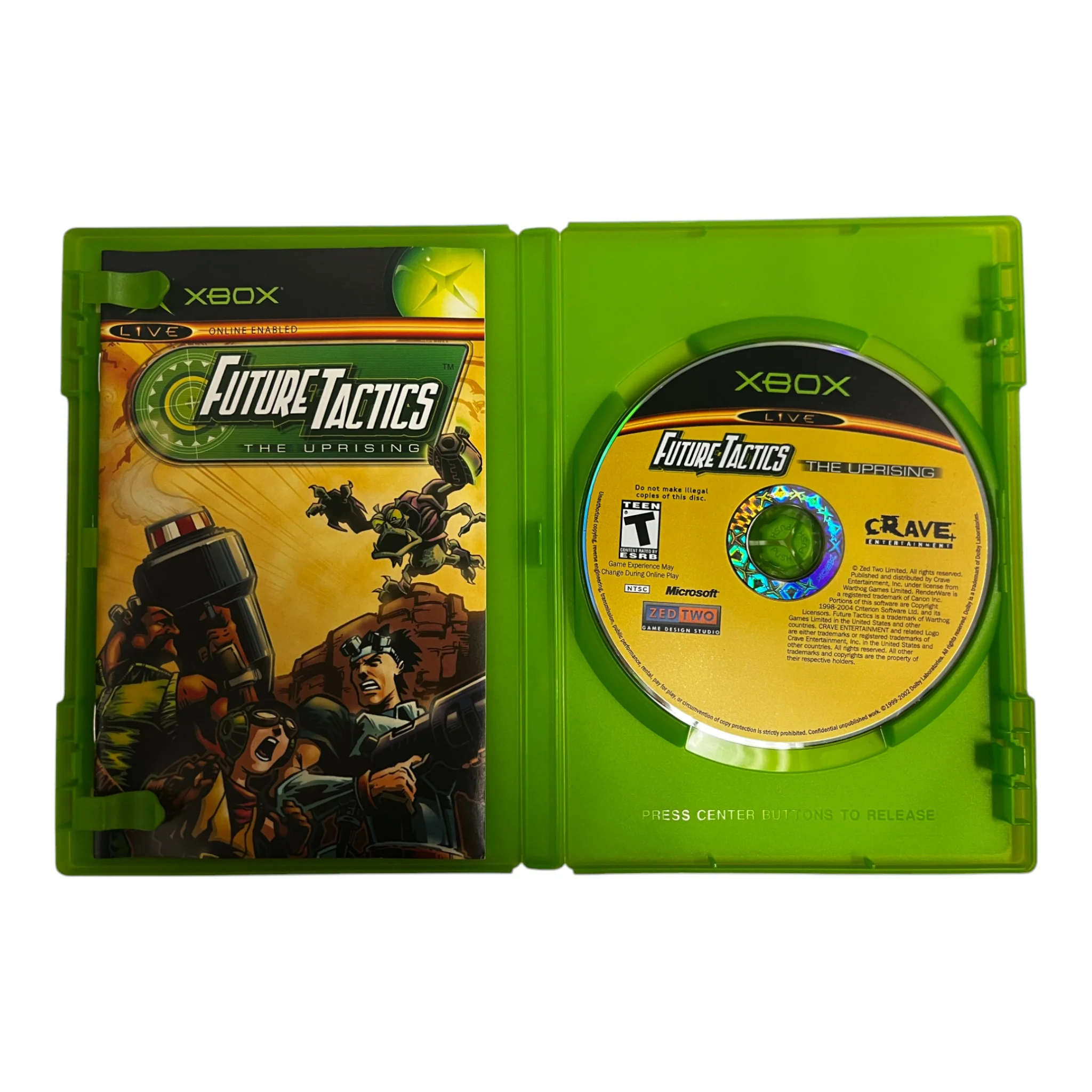 Product image 3