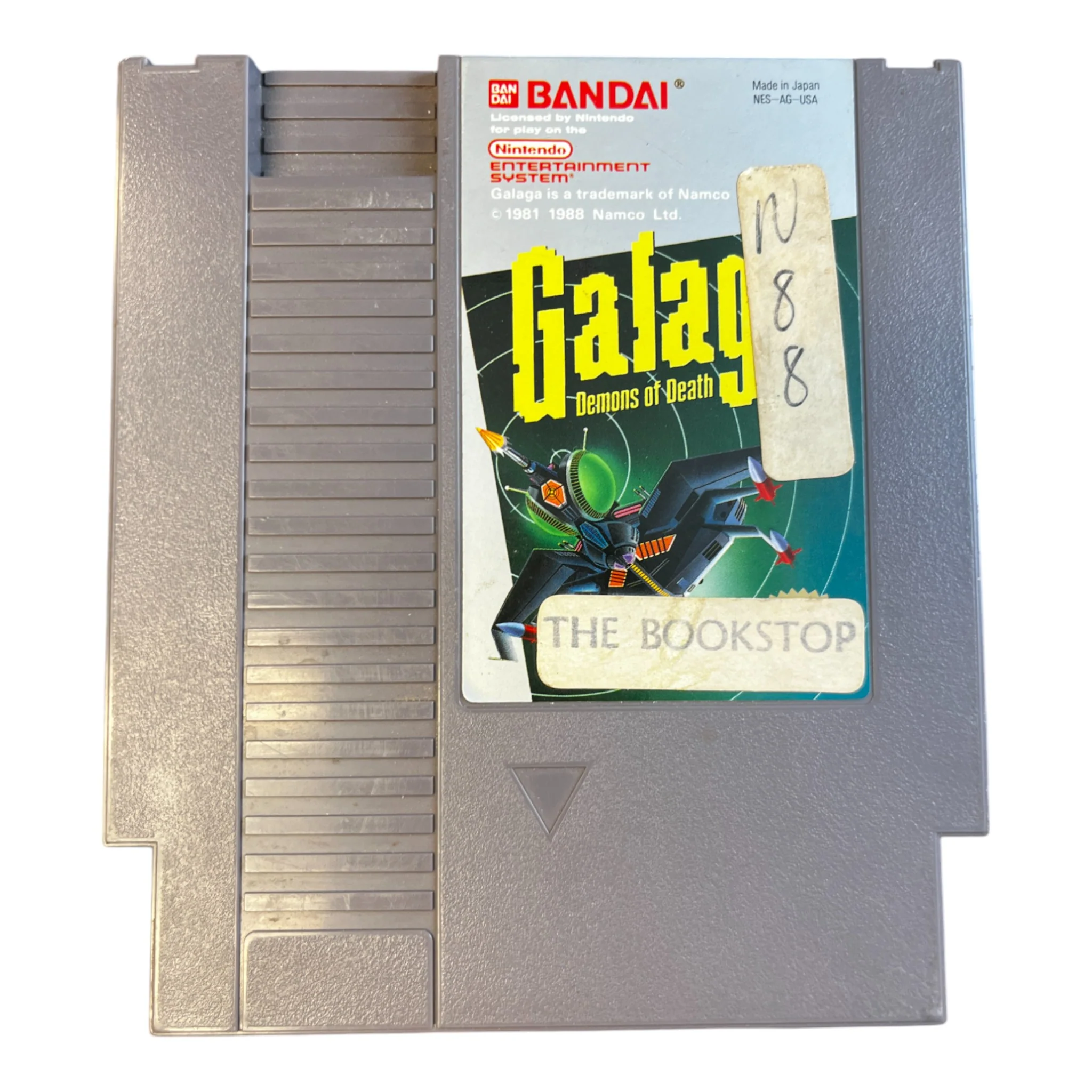 Product image 4