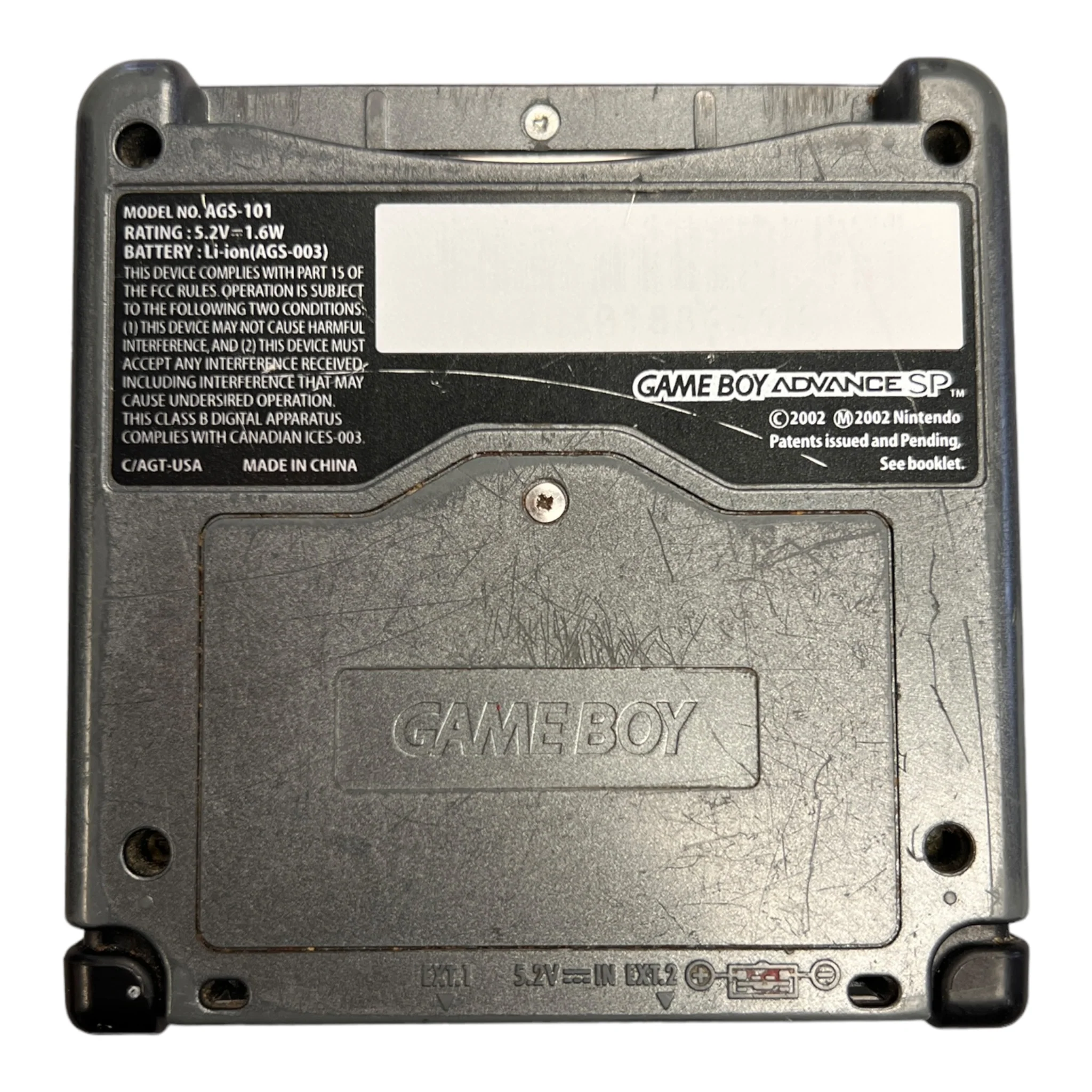 Product image 6
