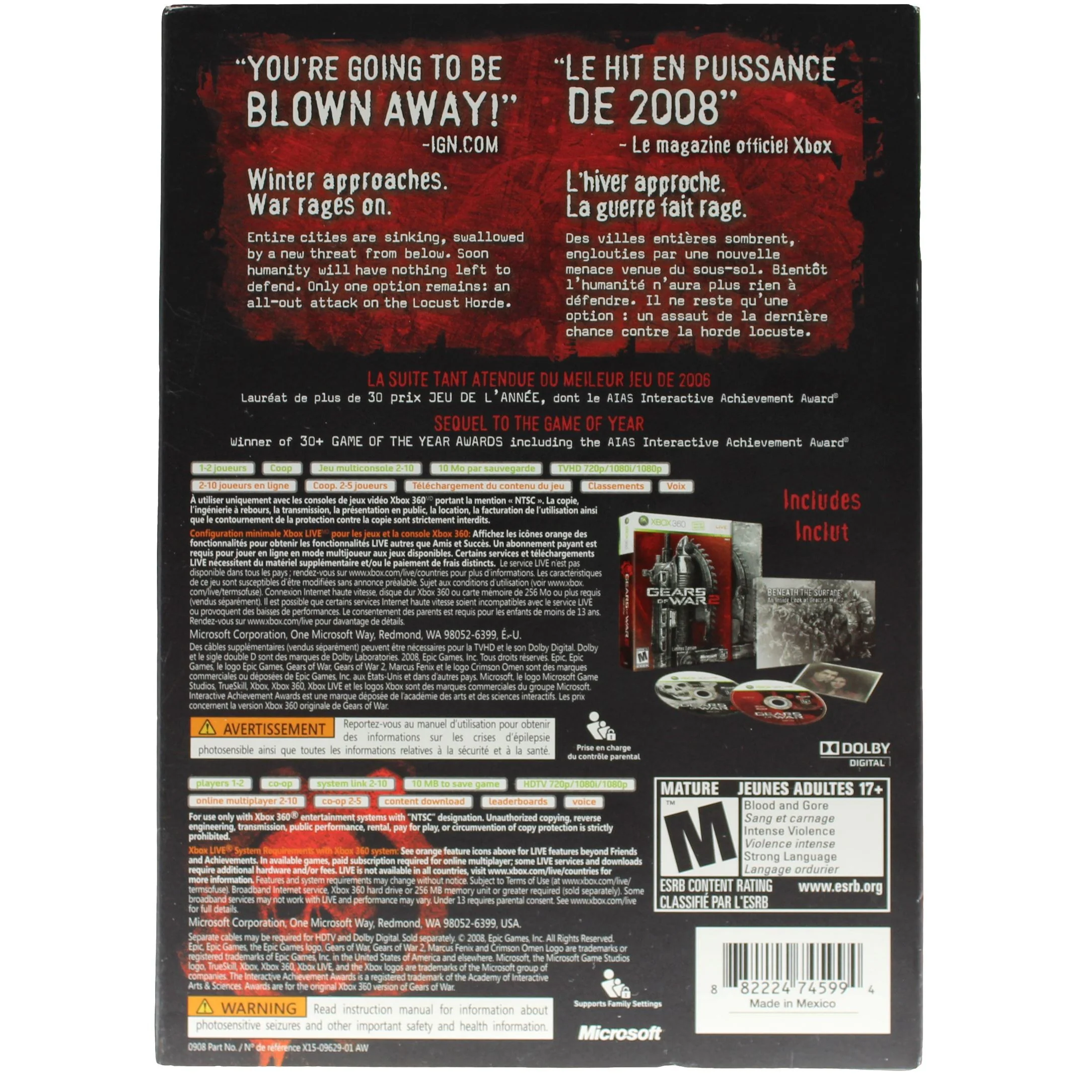Product image 2