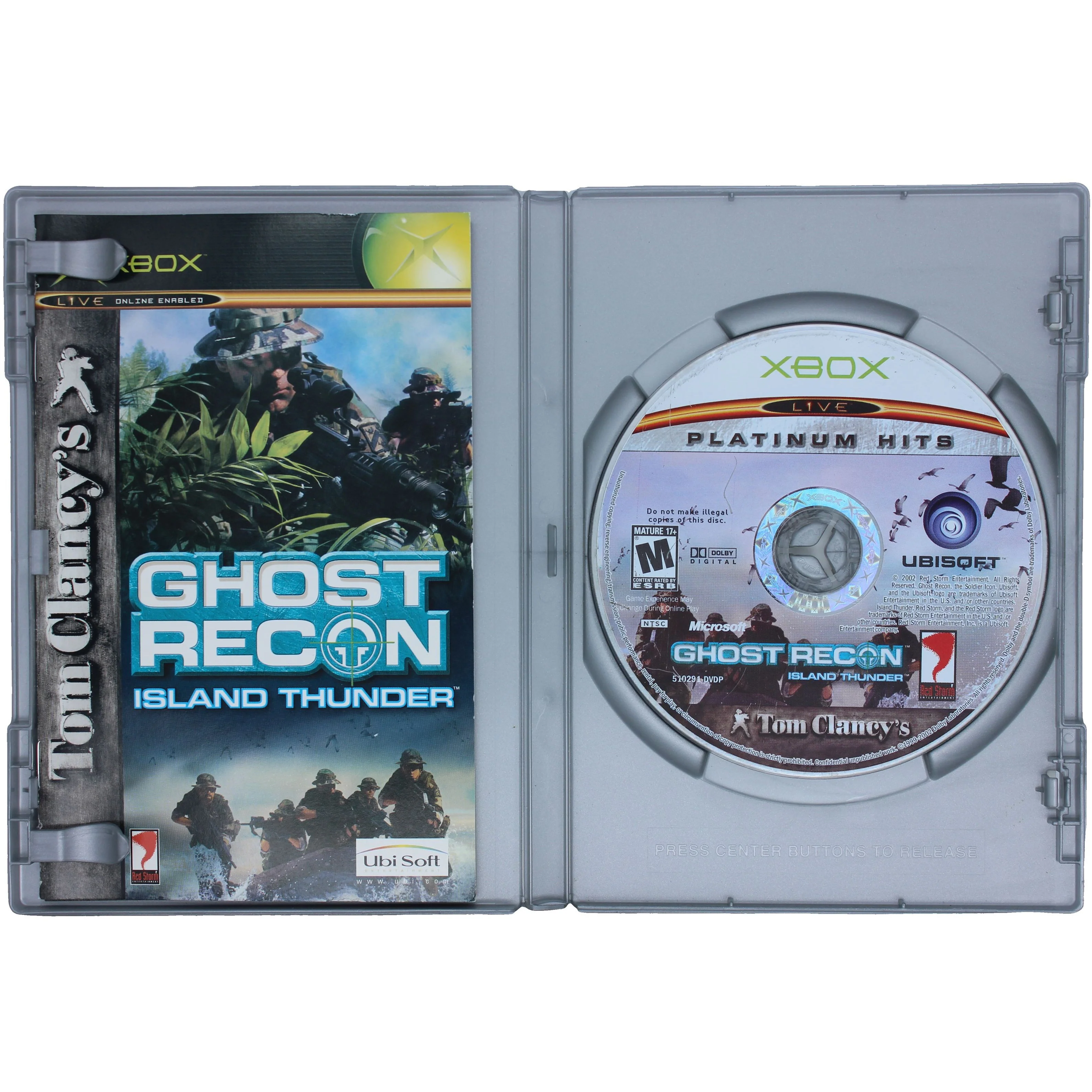 Product image 11