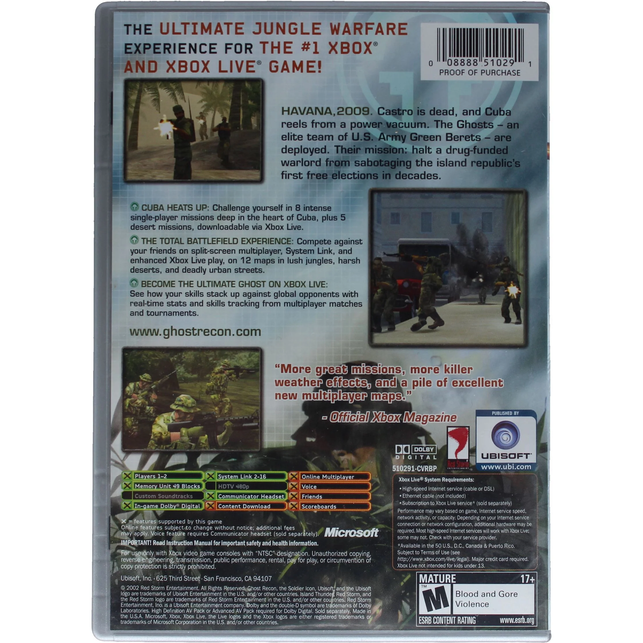 Product image 21