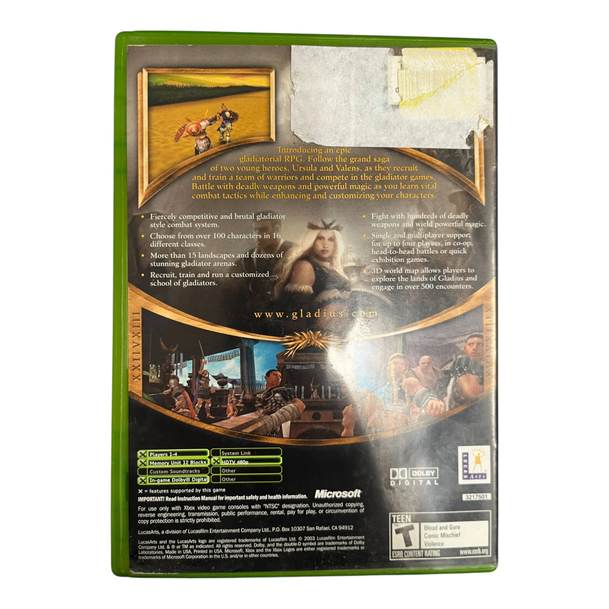 Product image 2