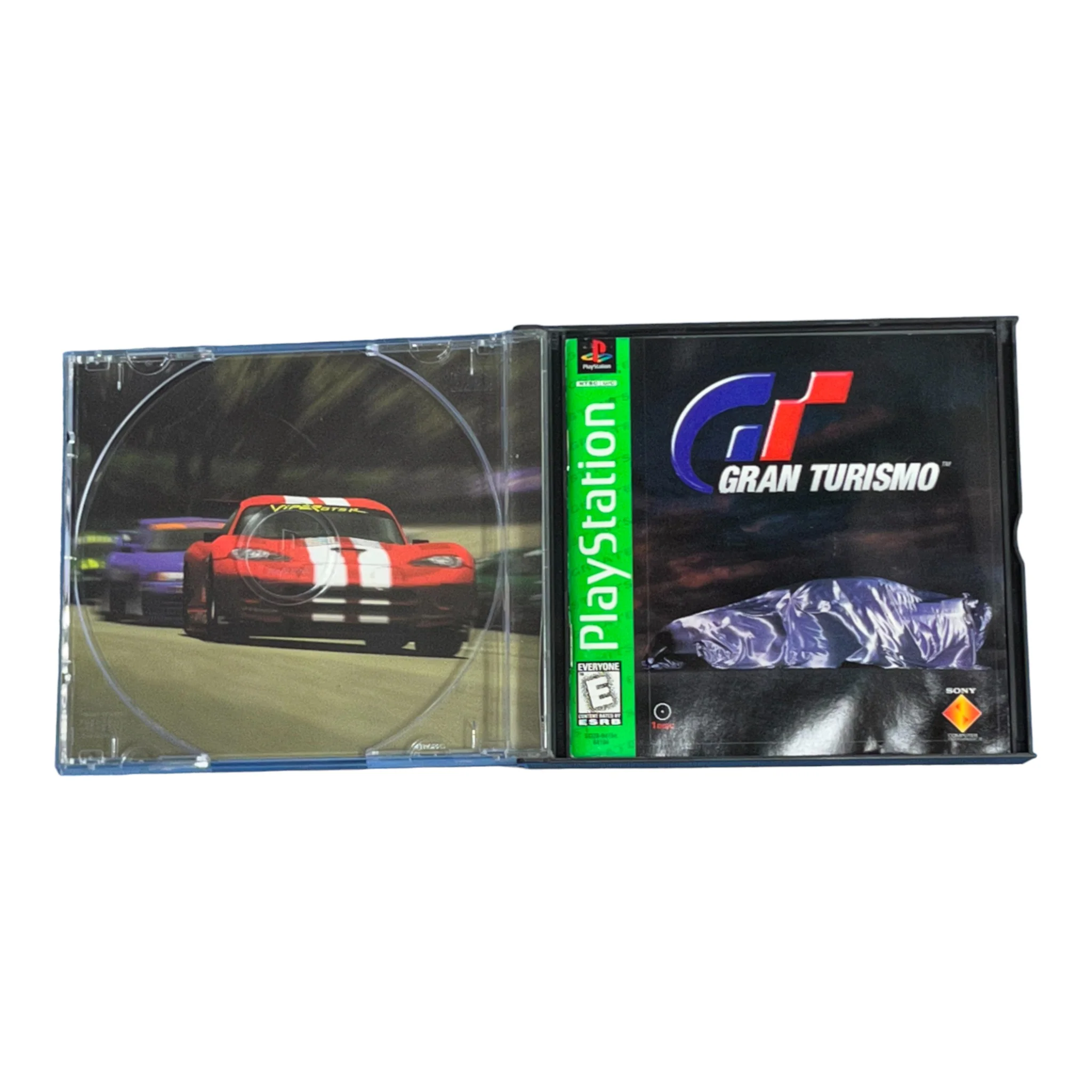 Product image 6