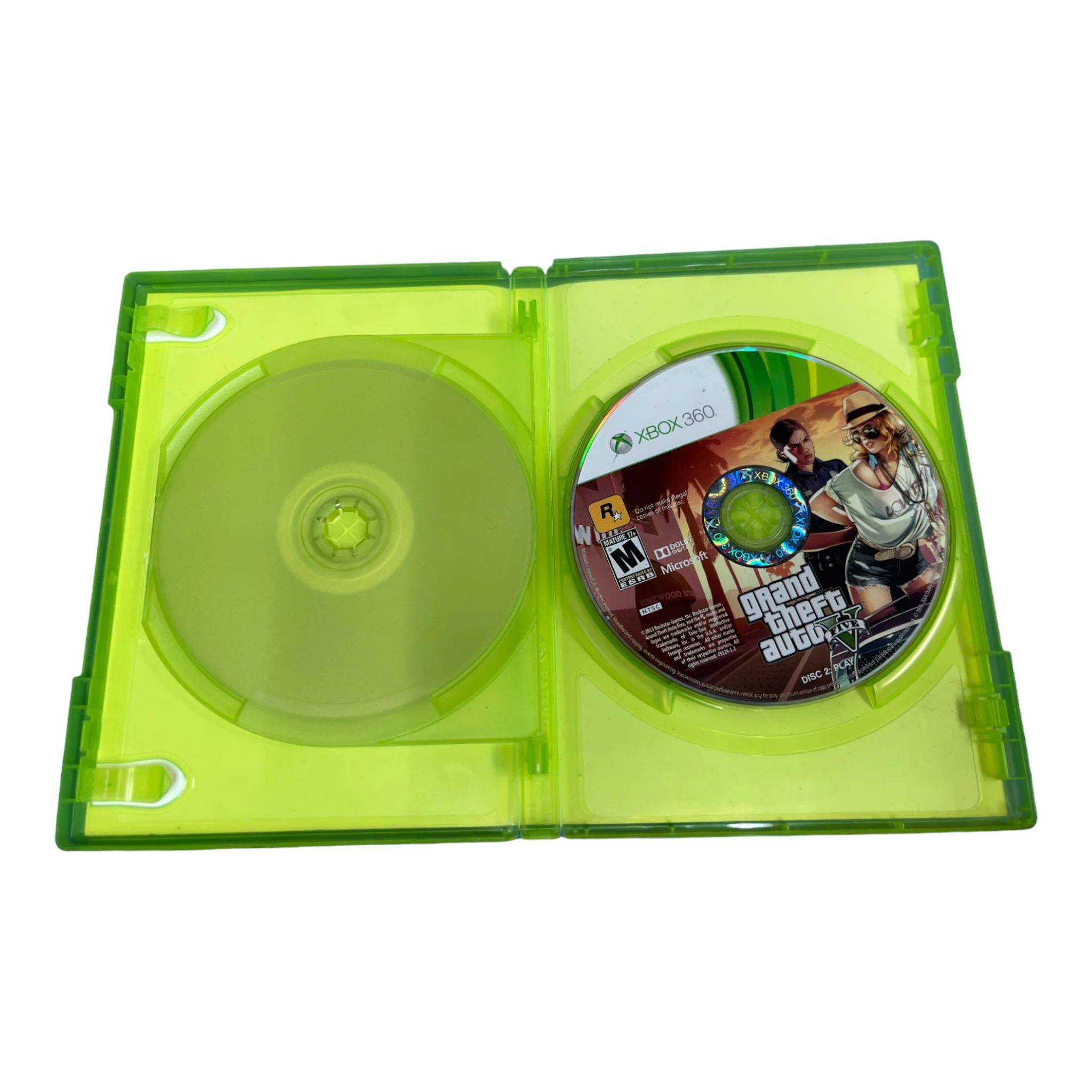 Product image 7