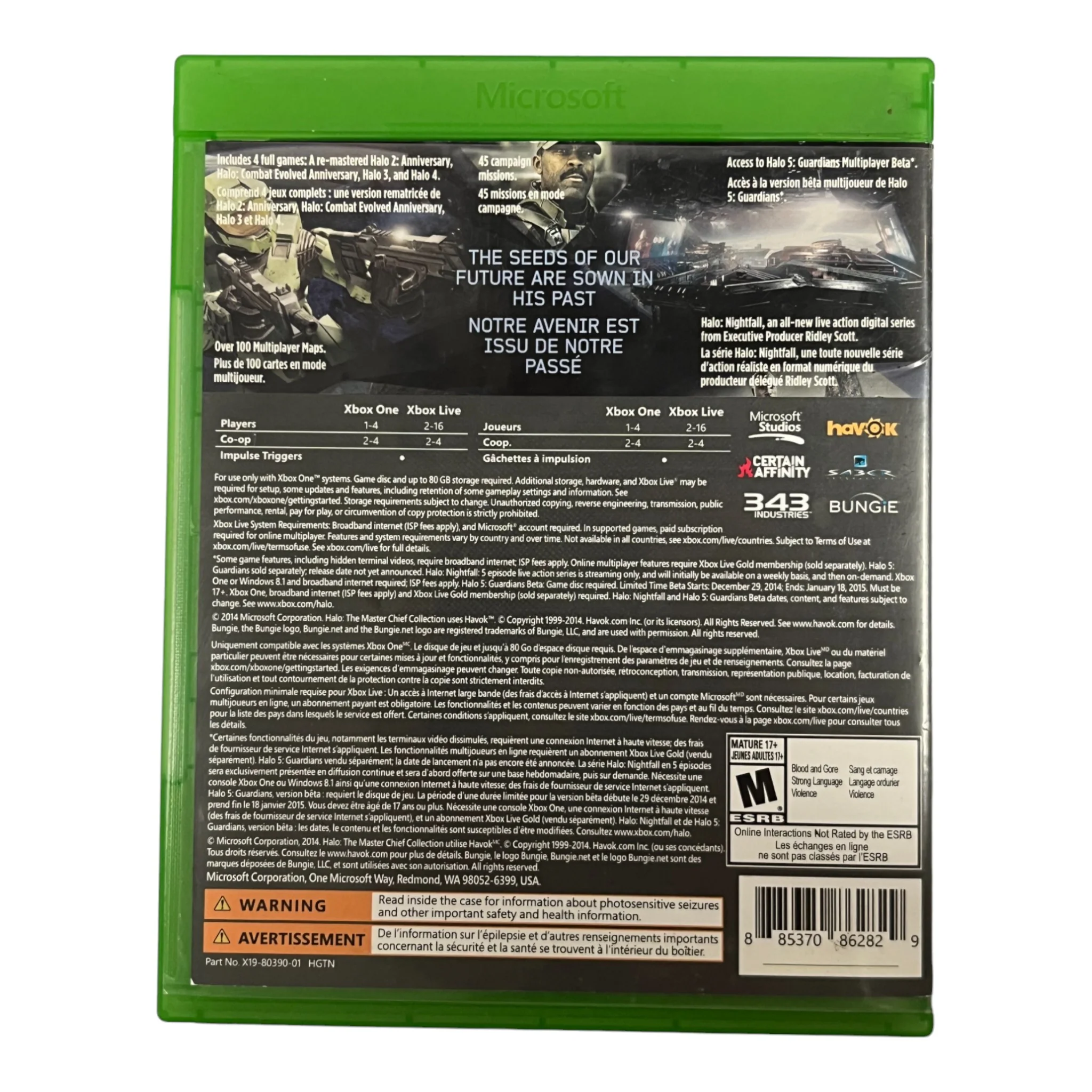 Product image 2