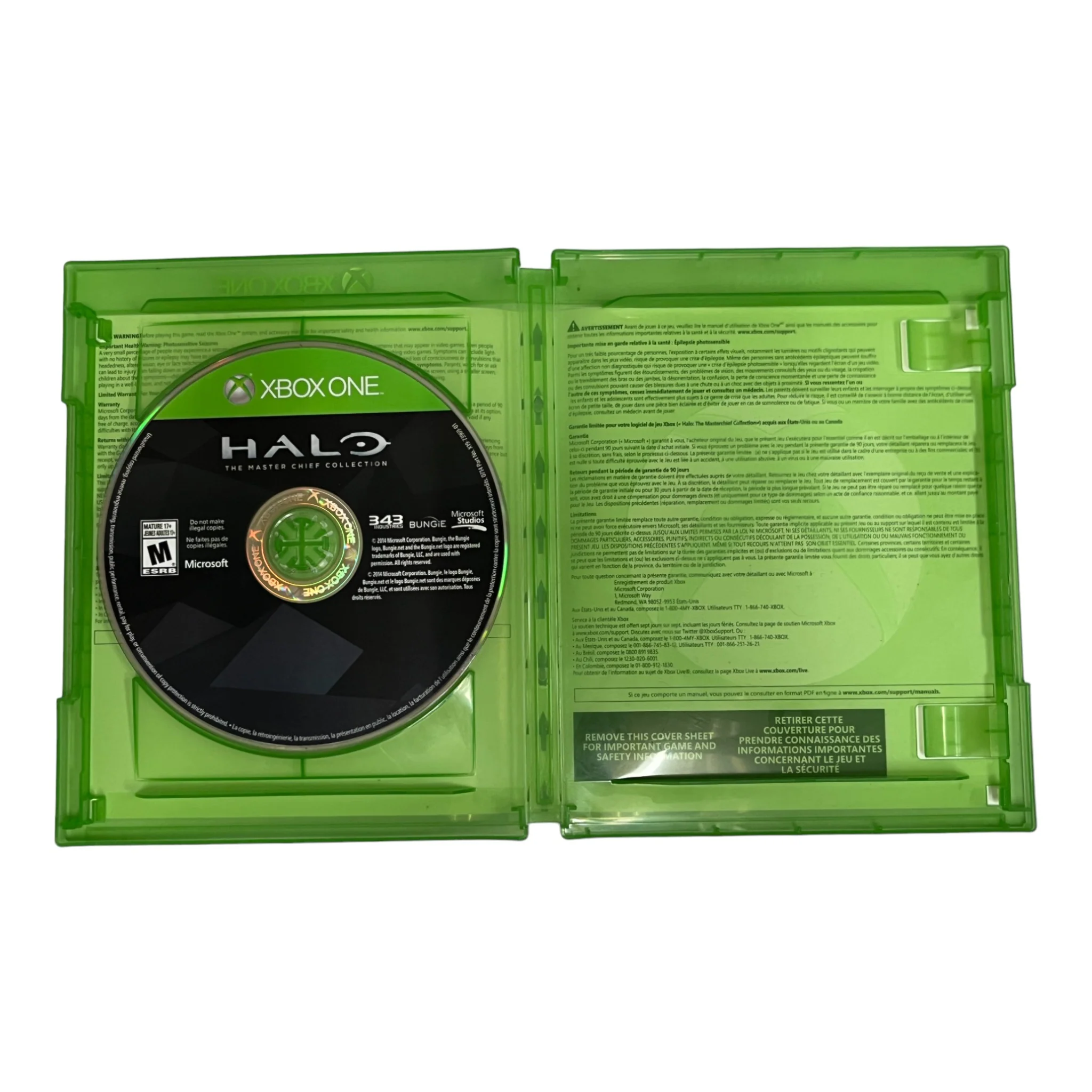 Product image 3