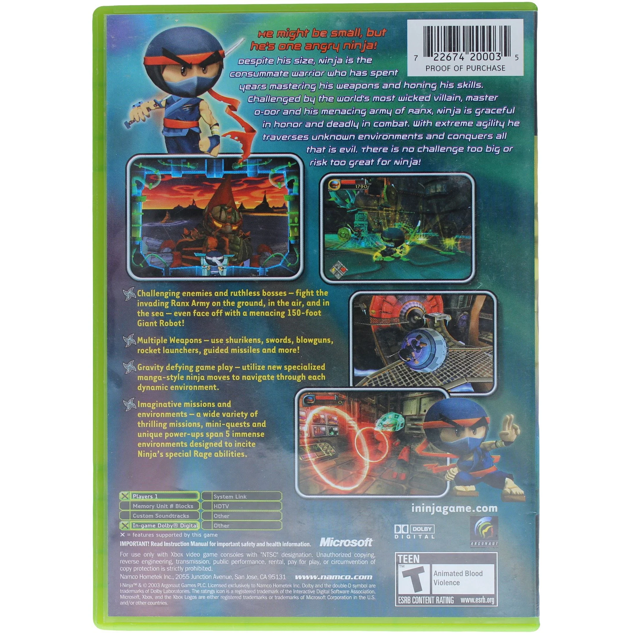 Product image 2