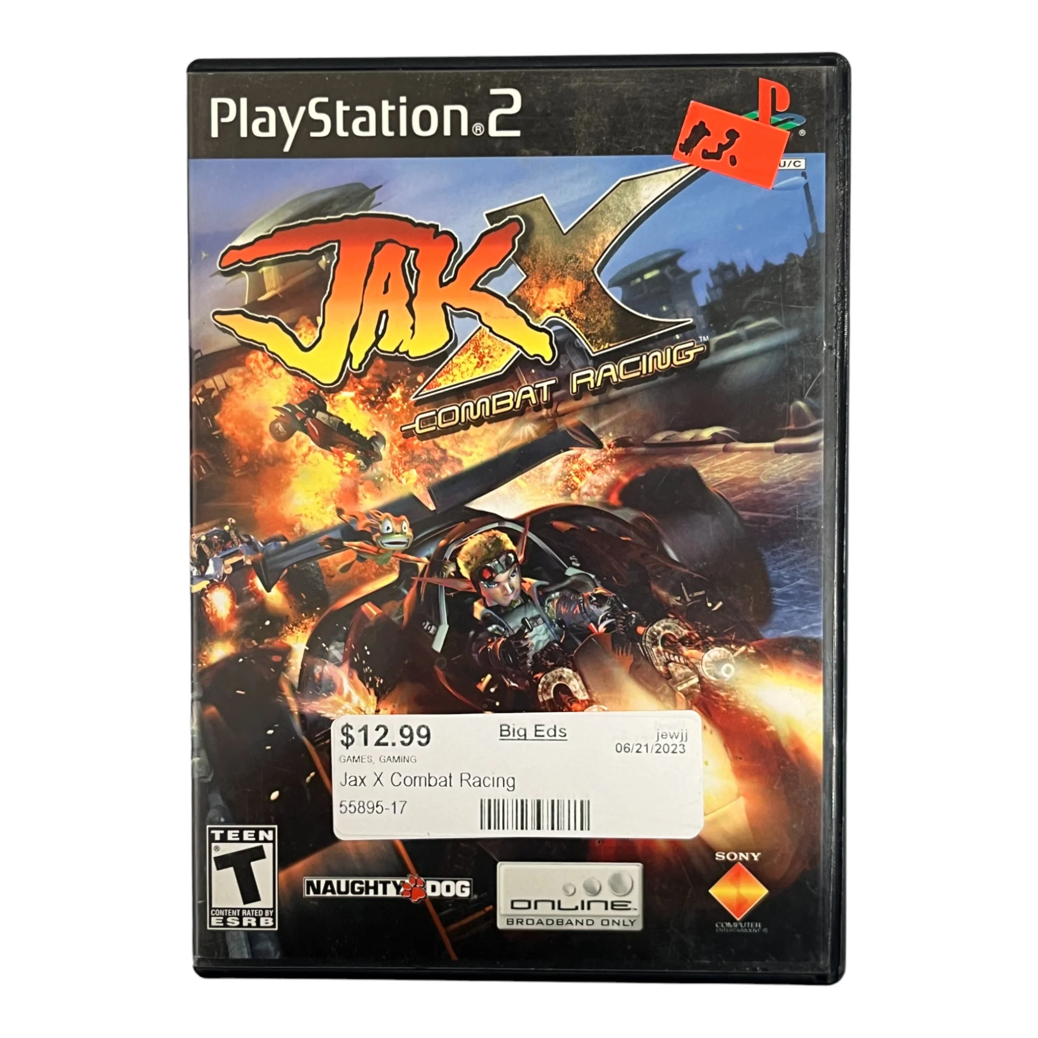 Product image 6
