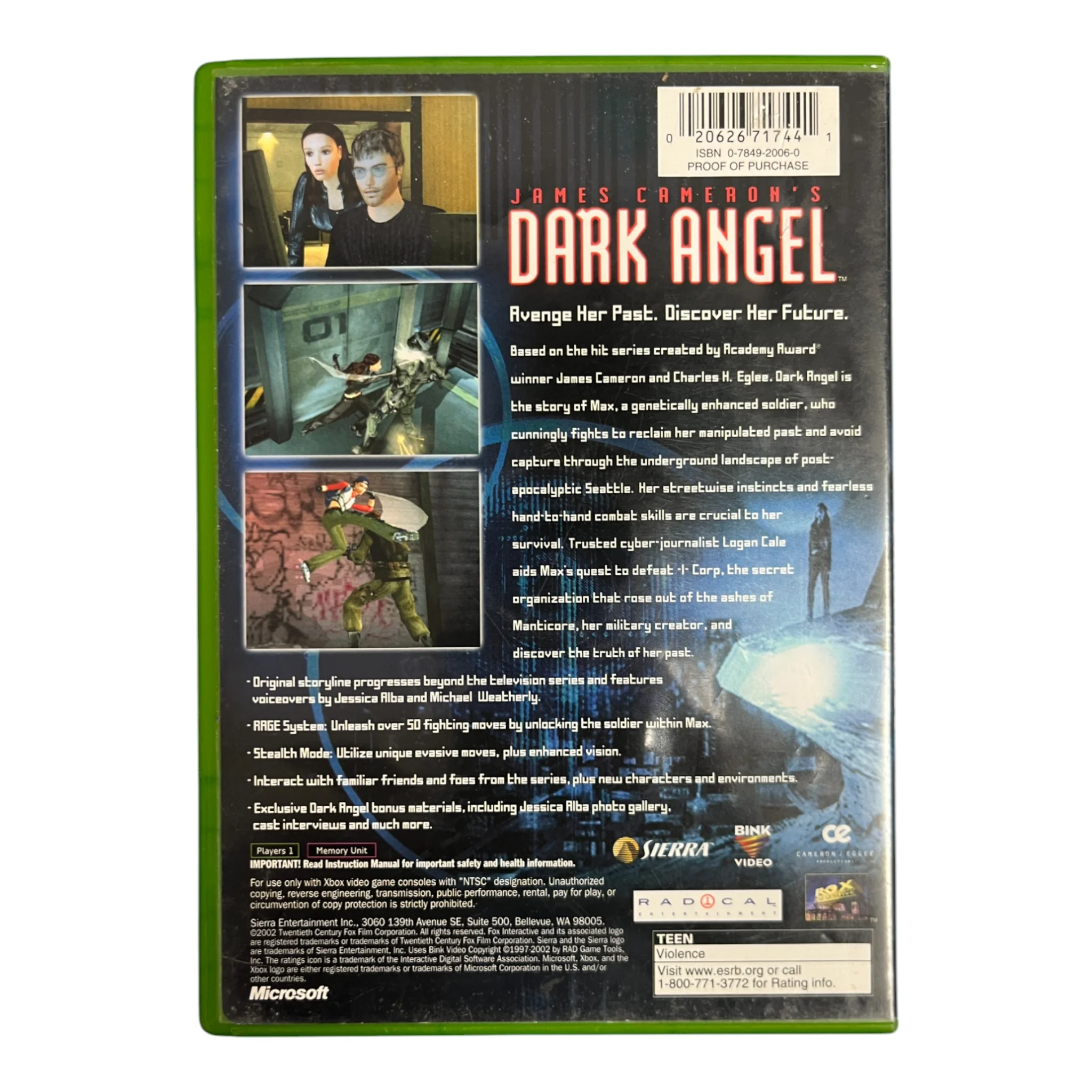 Product image 2