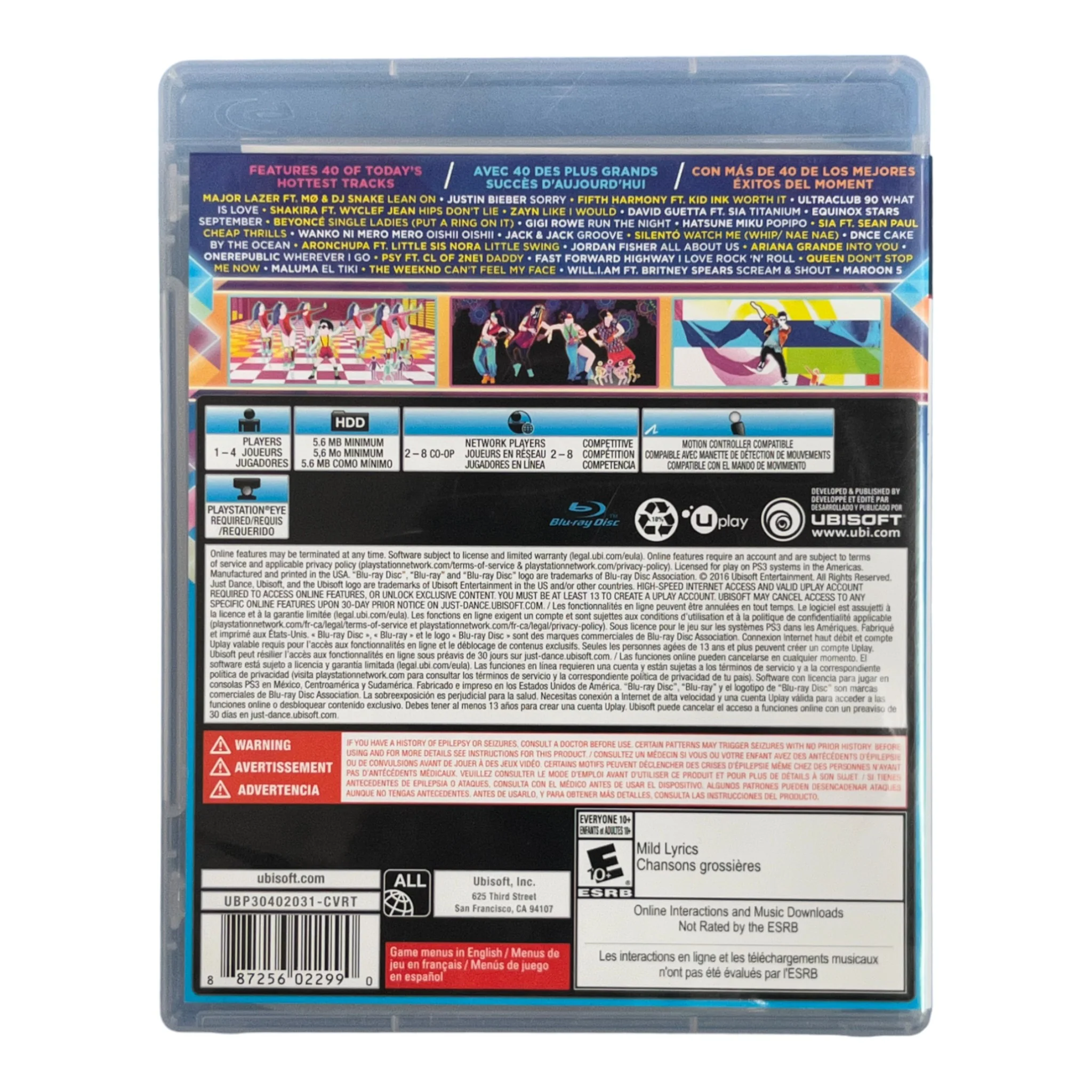 Product image 2