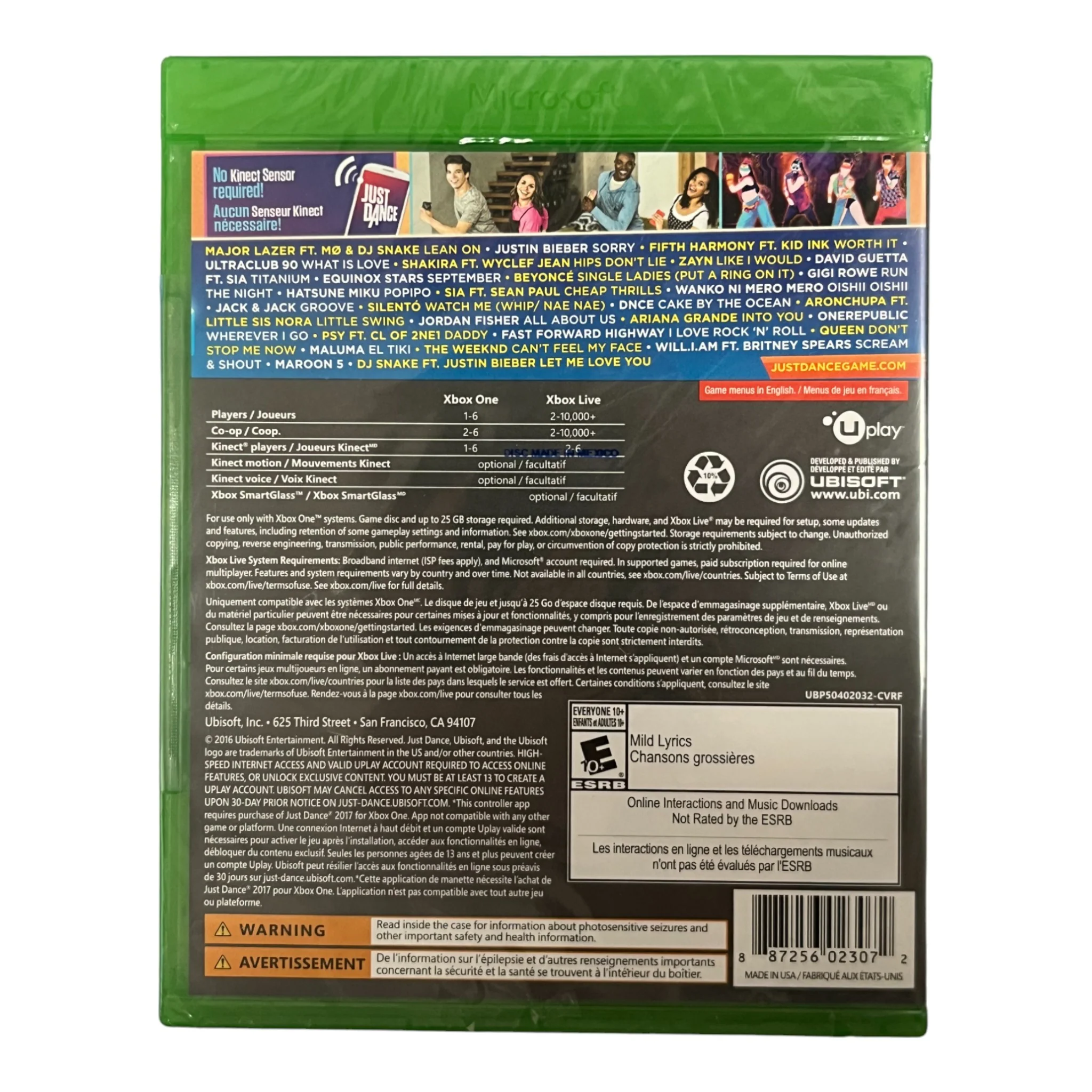 Product image 2