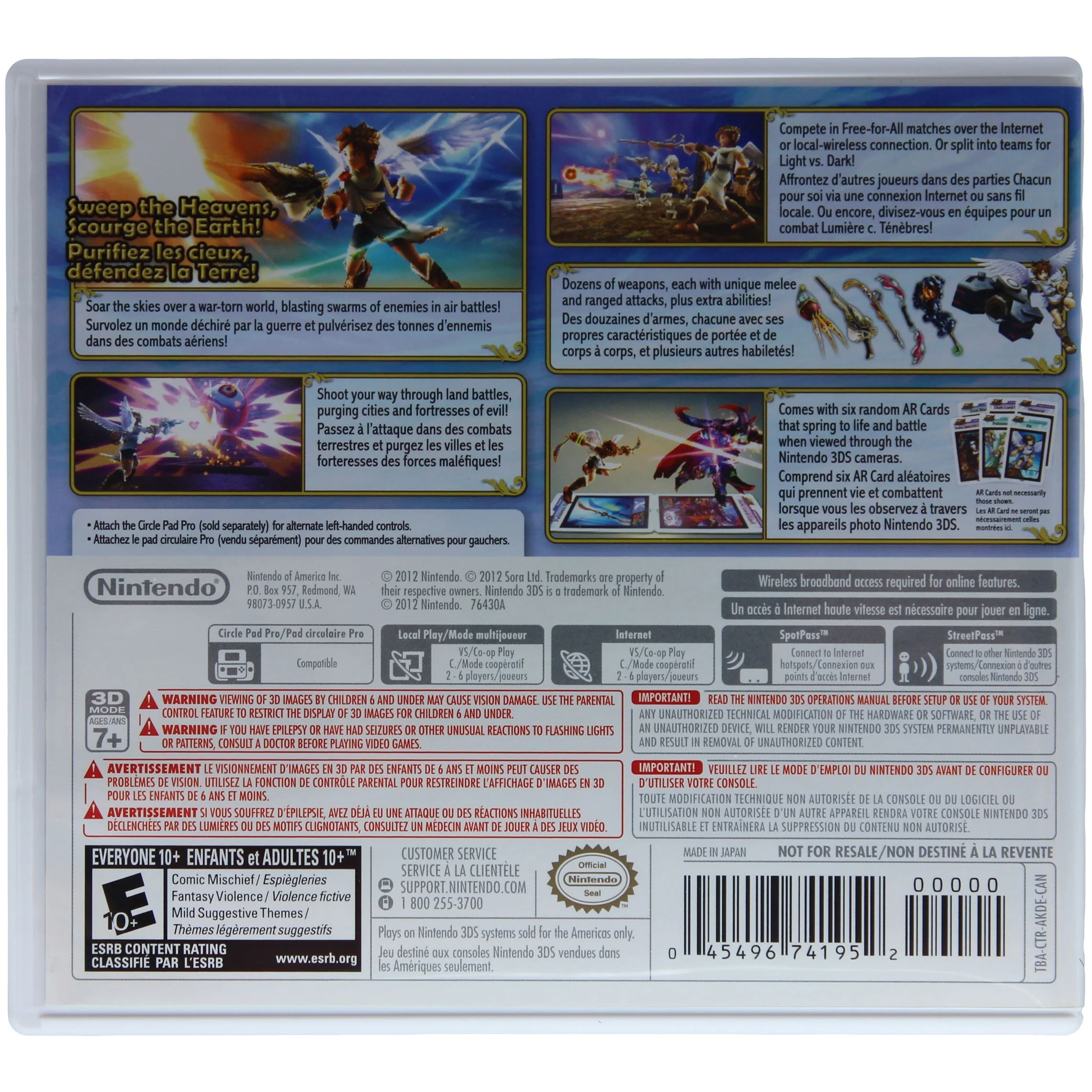 Product image 5