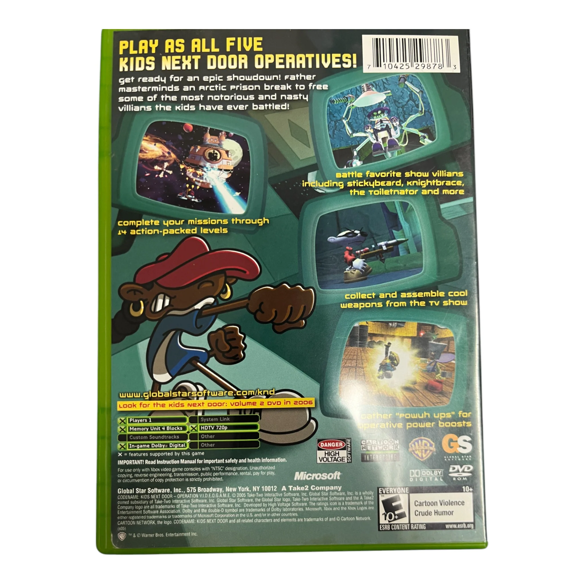 Product image 2