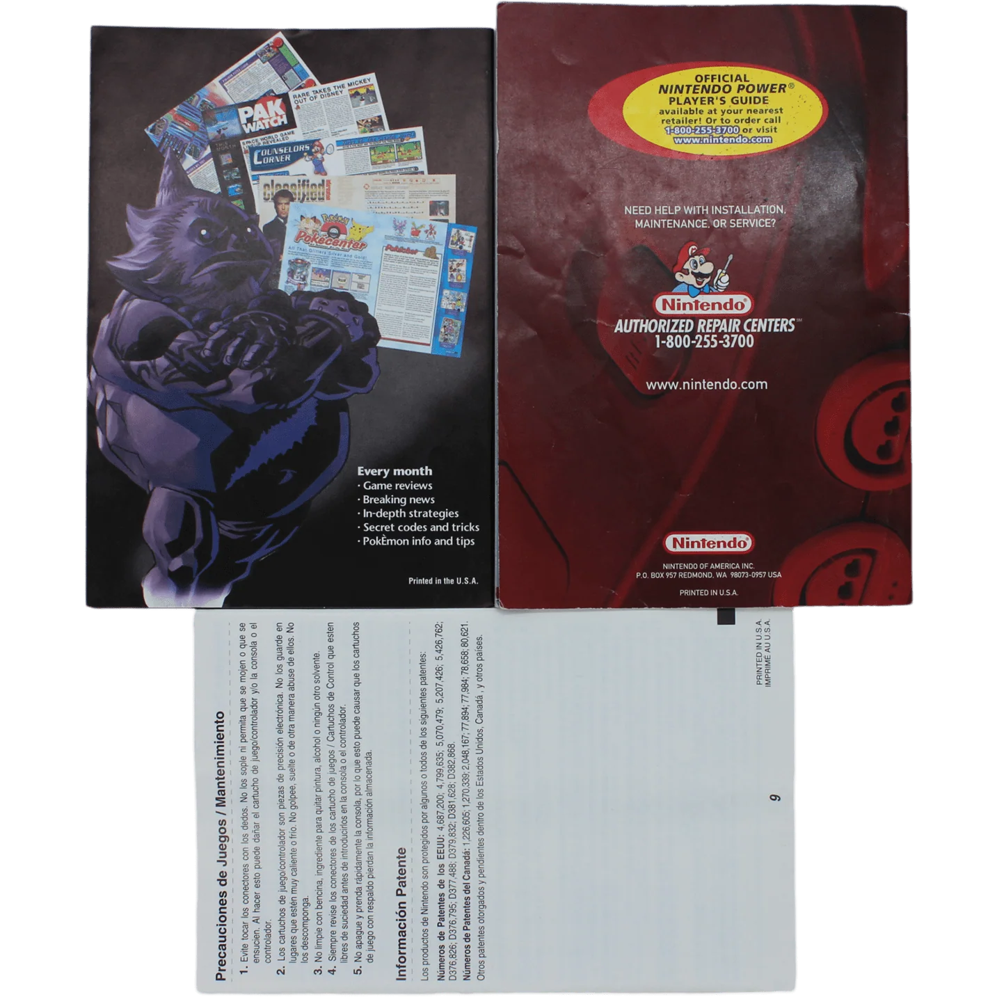Product image 12