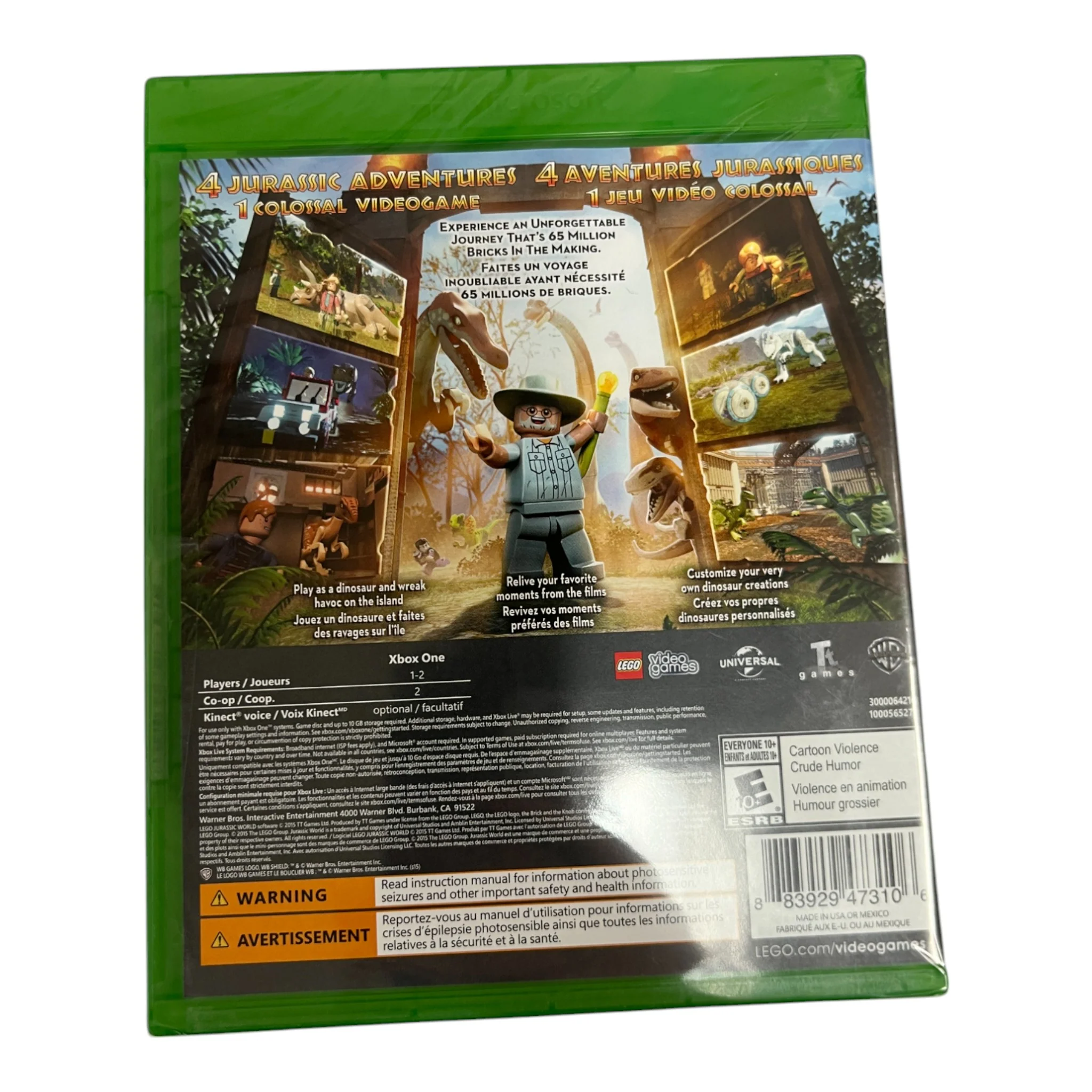 Product image 2