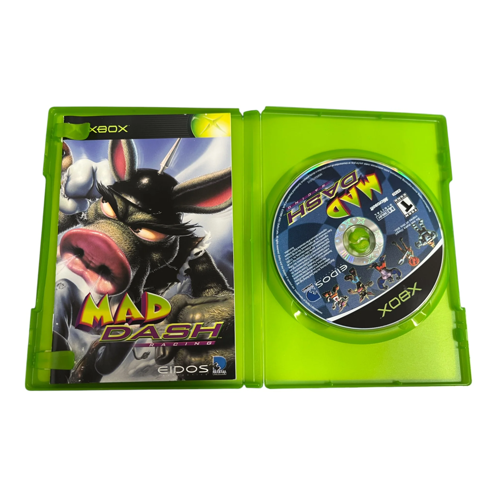 Product image 3