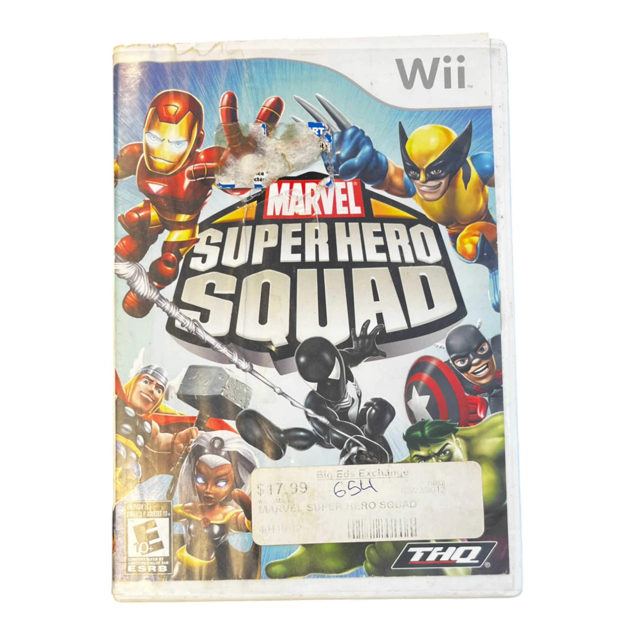 Product image 1