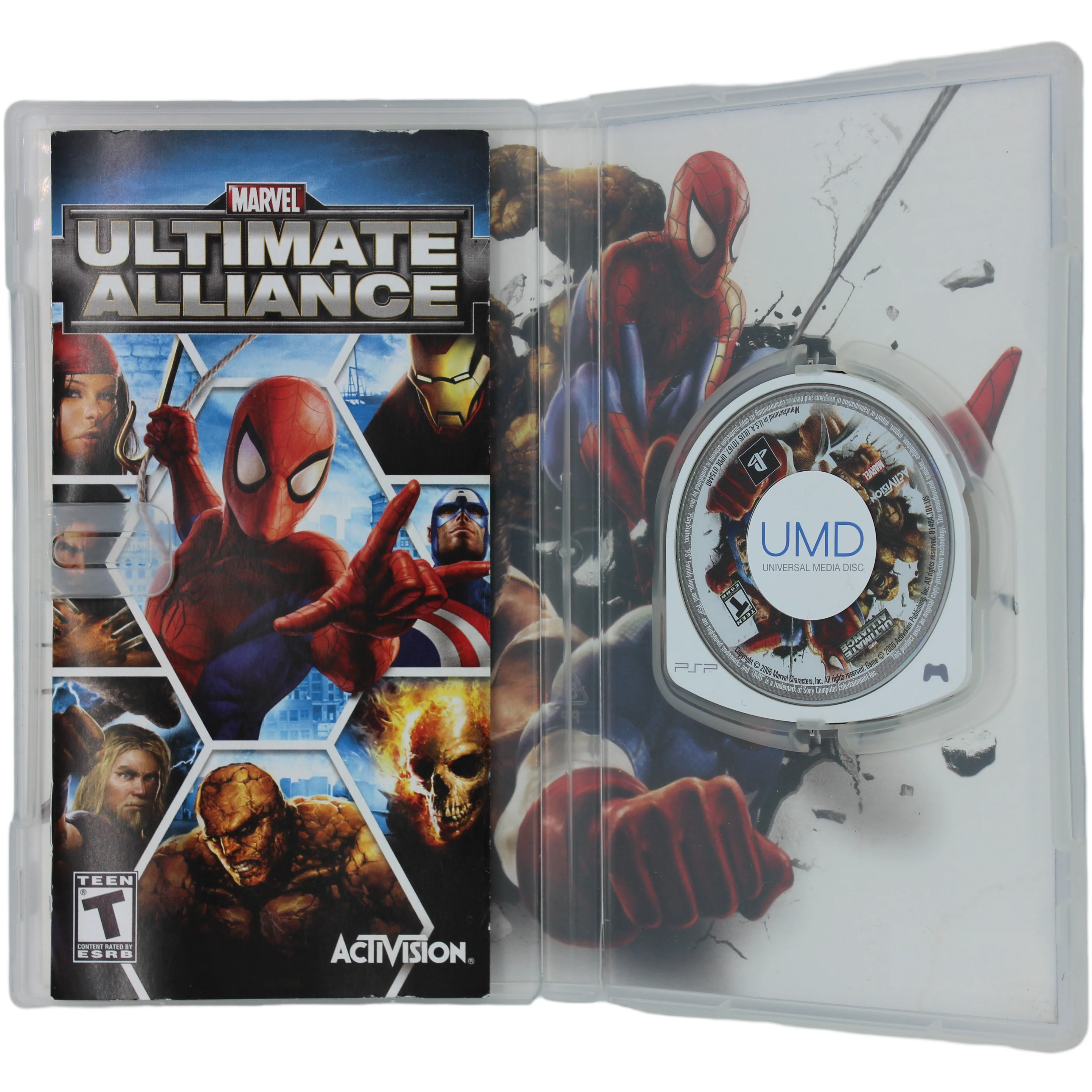 Product image 14
