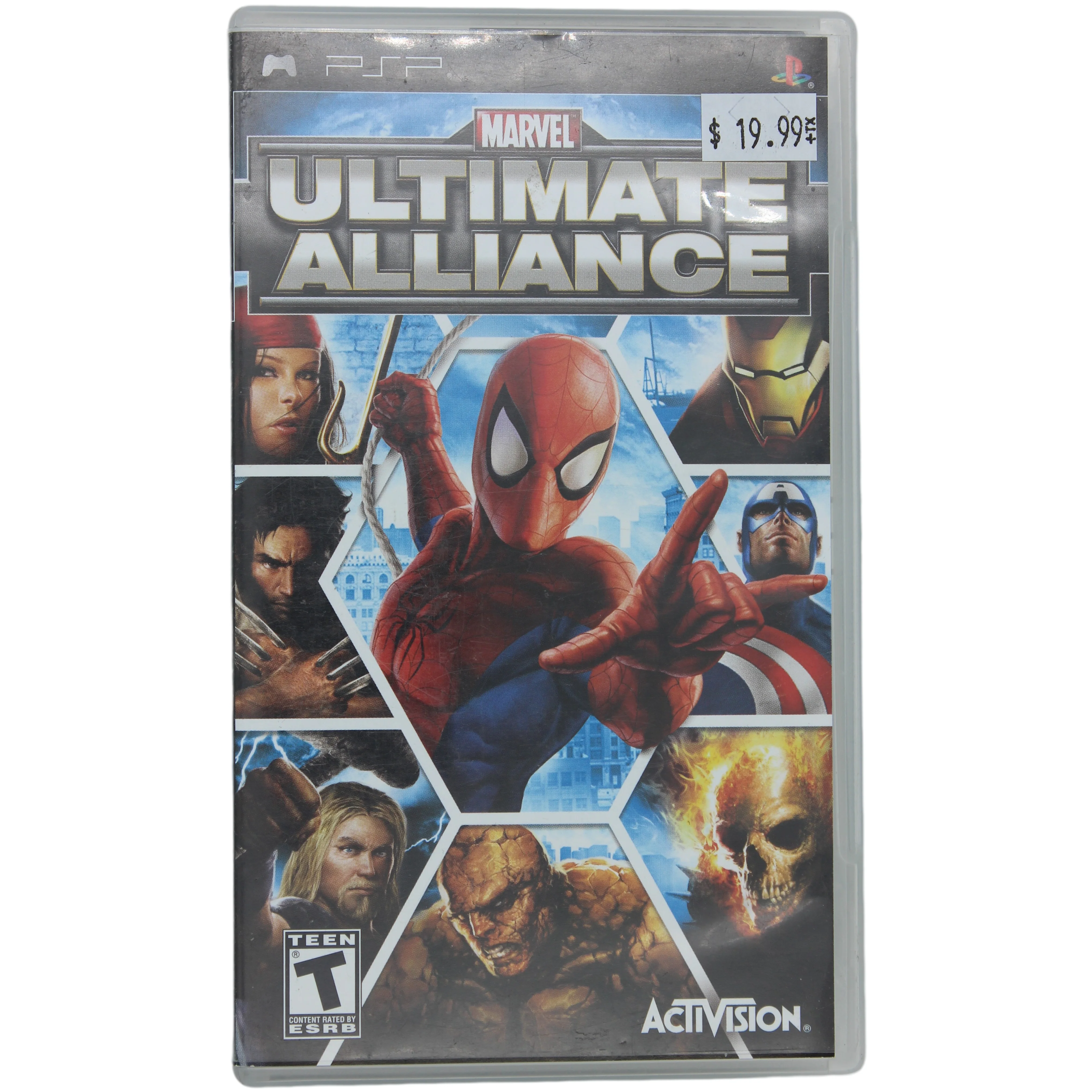 Product image 19
