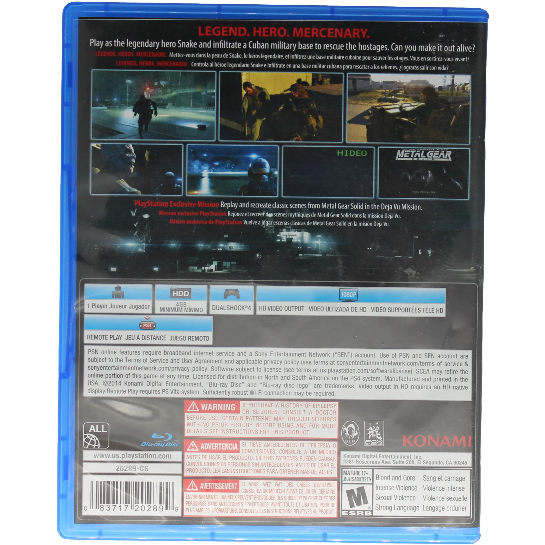 Product image 2