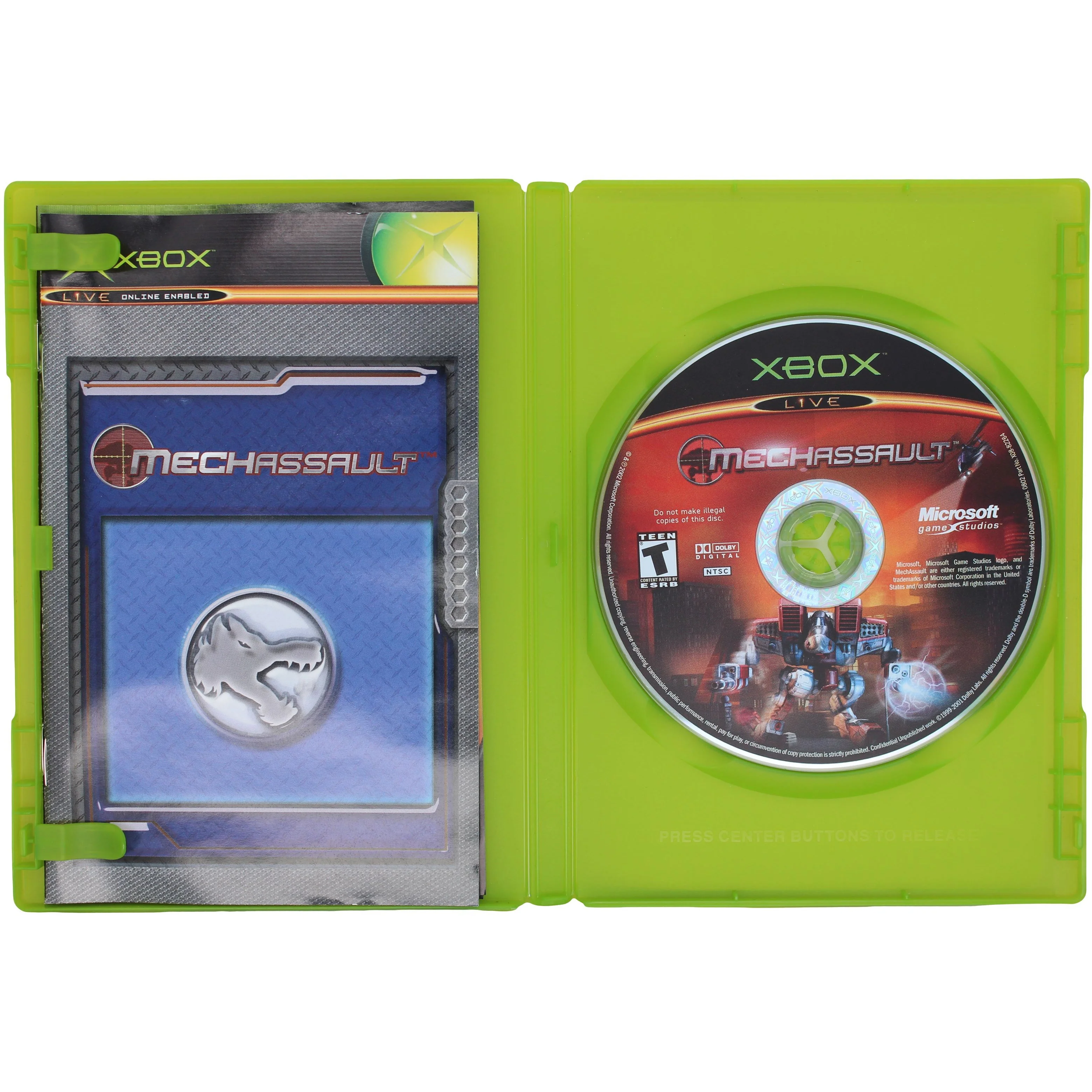 Product image 2