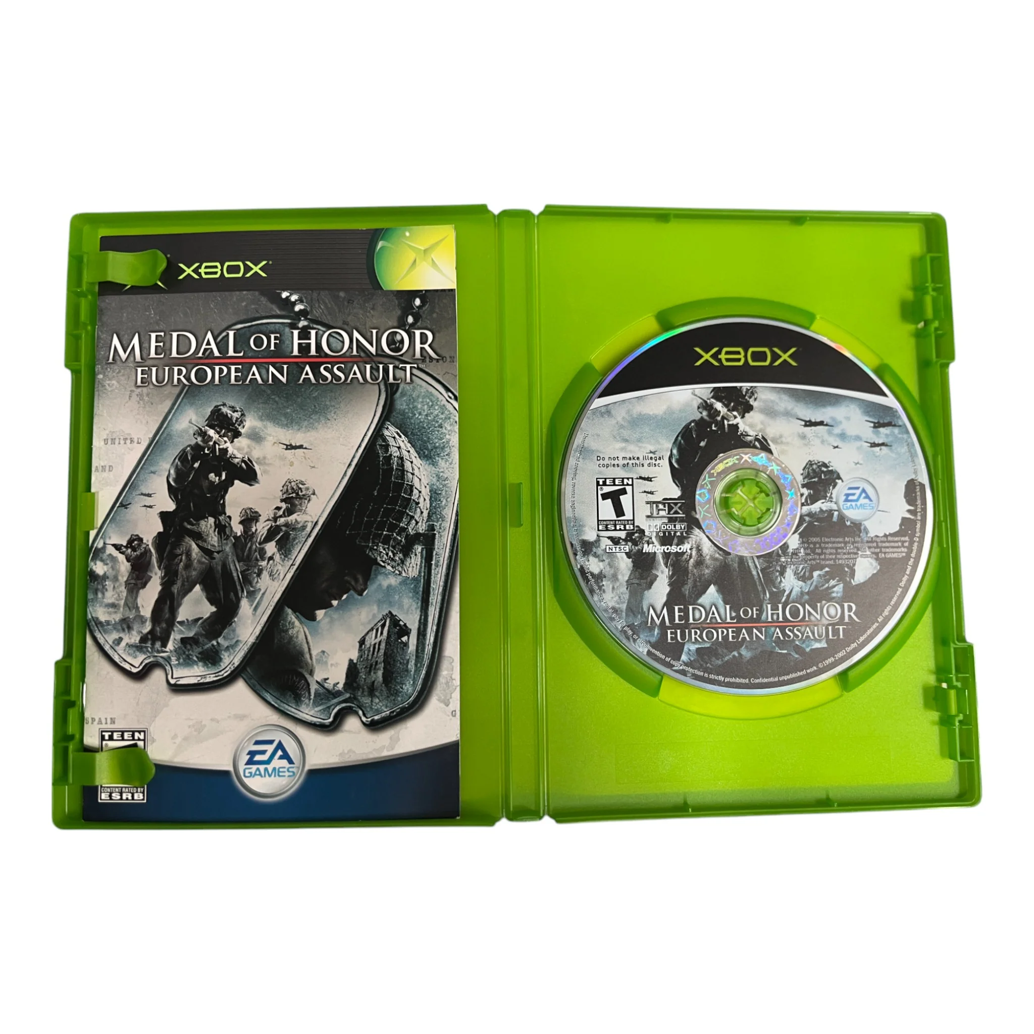 Product image 3