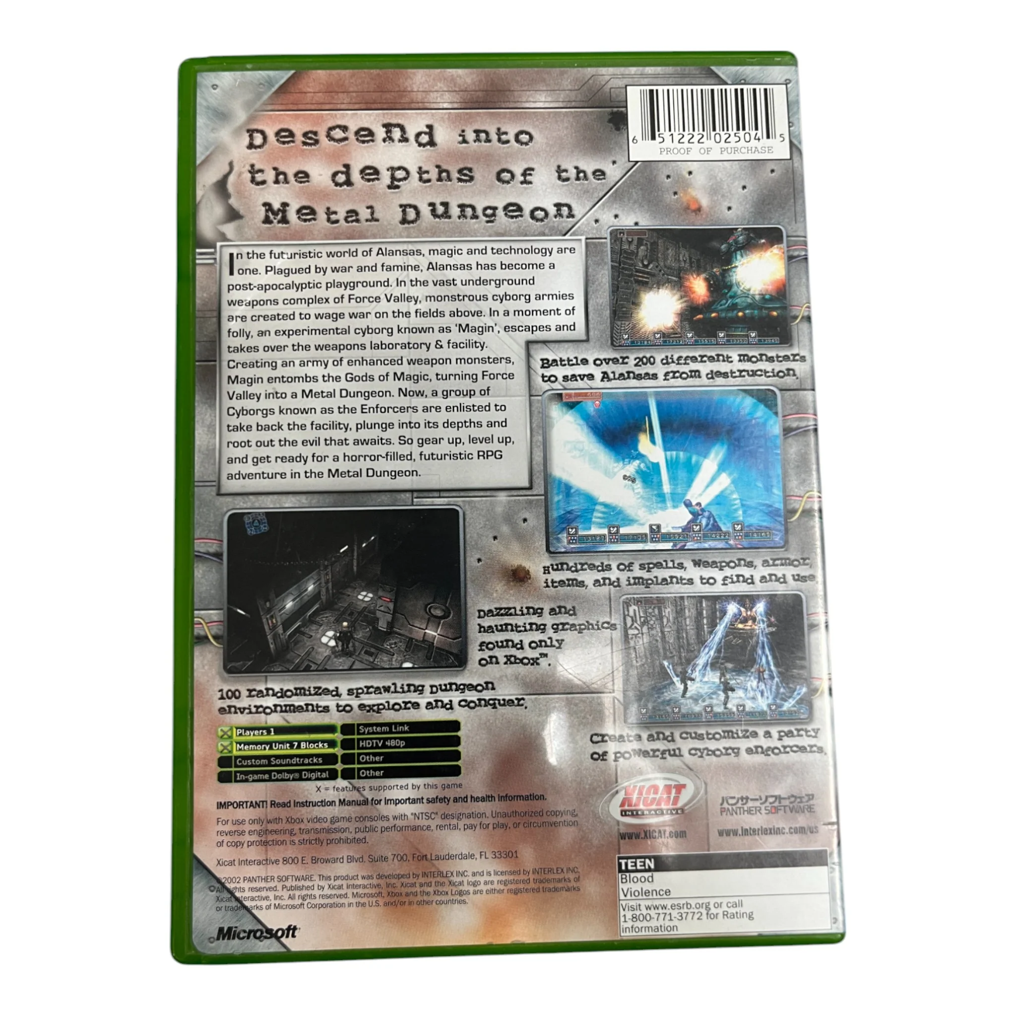 Product image 2
