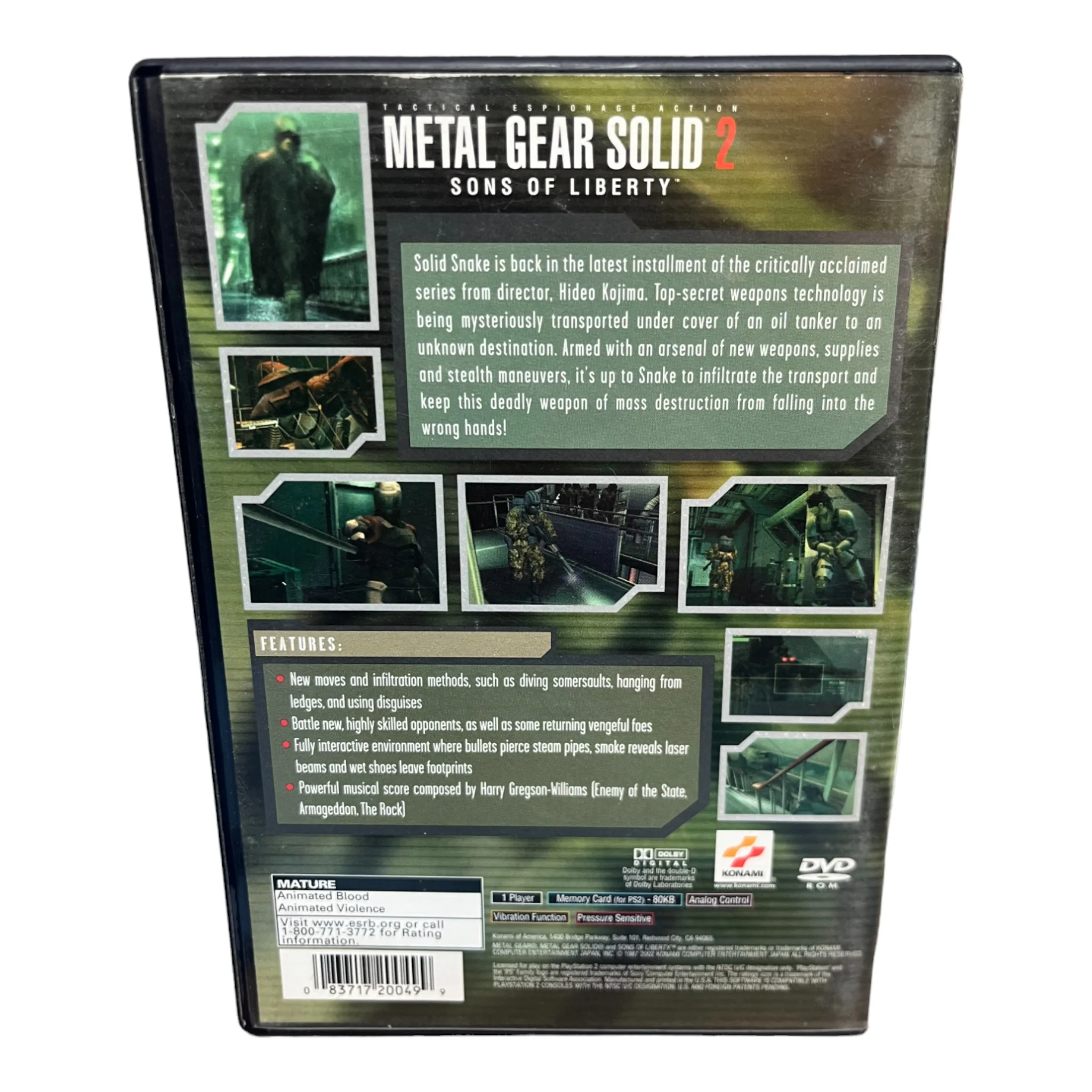 Product image 6