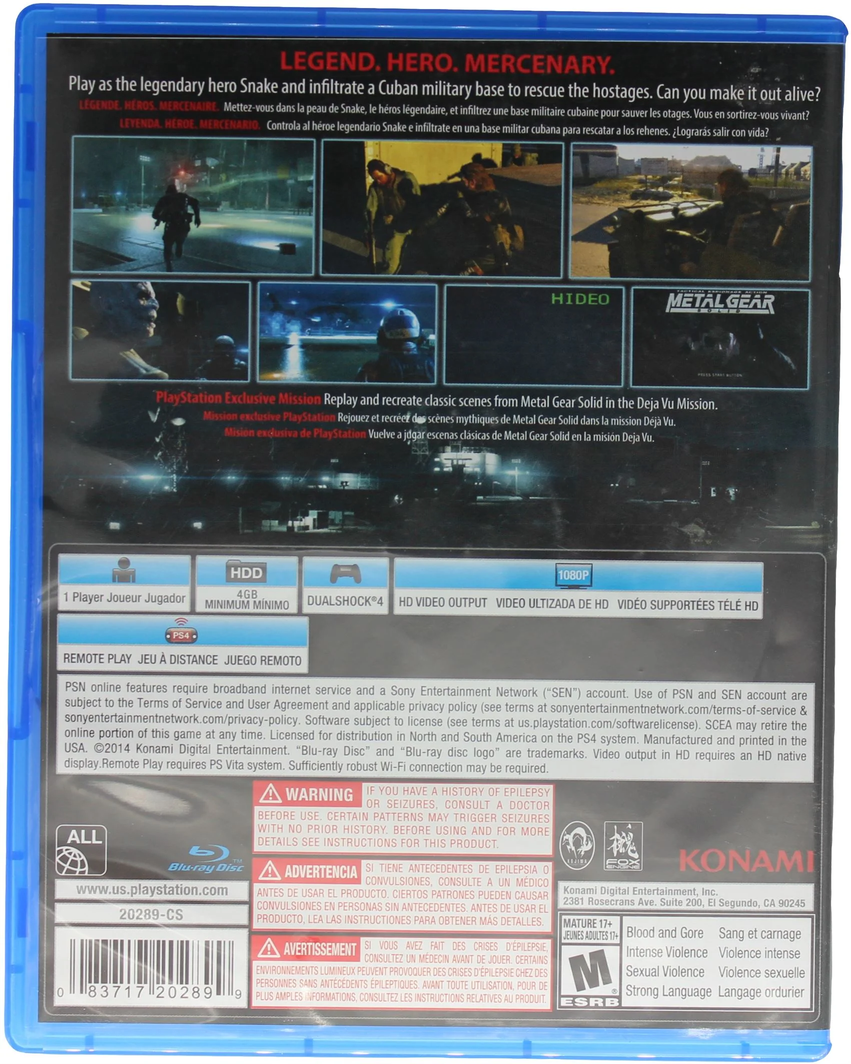 Product image 2