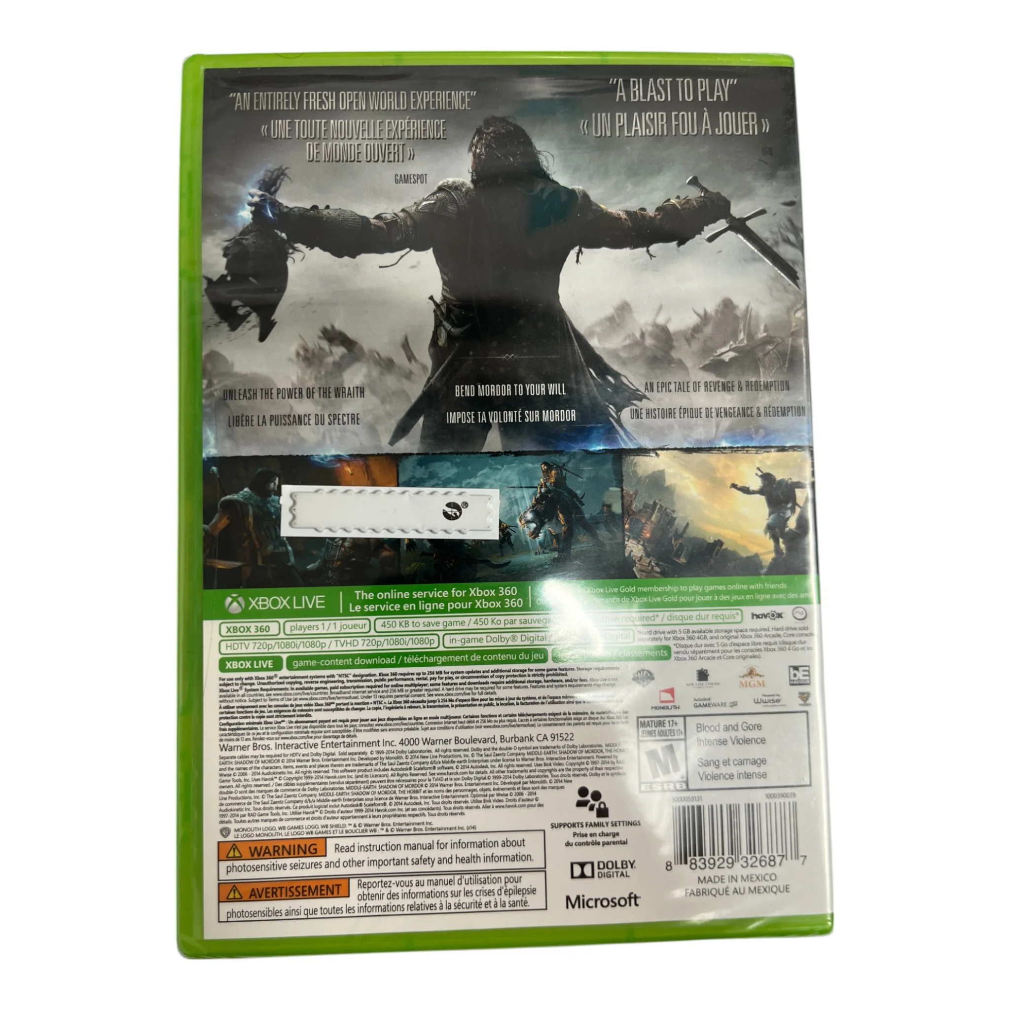 Product image 6