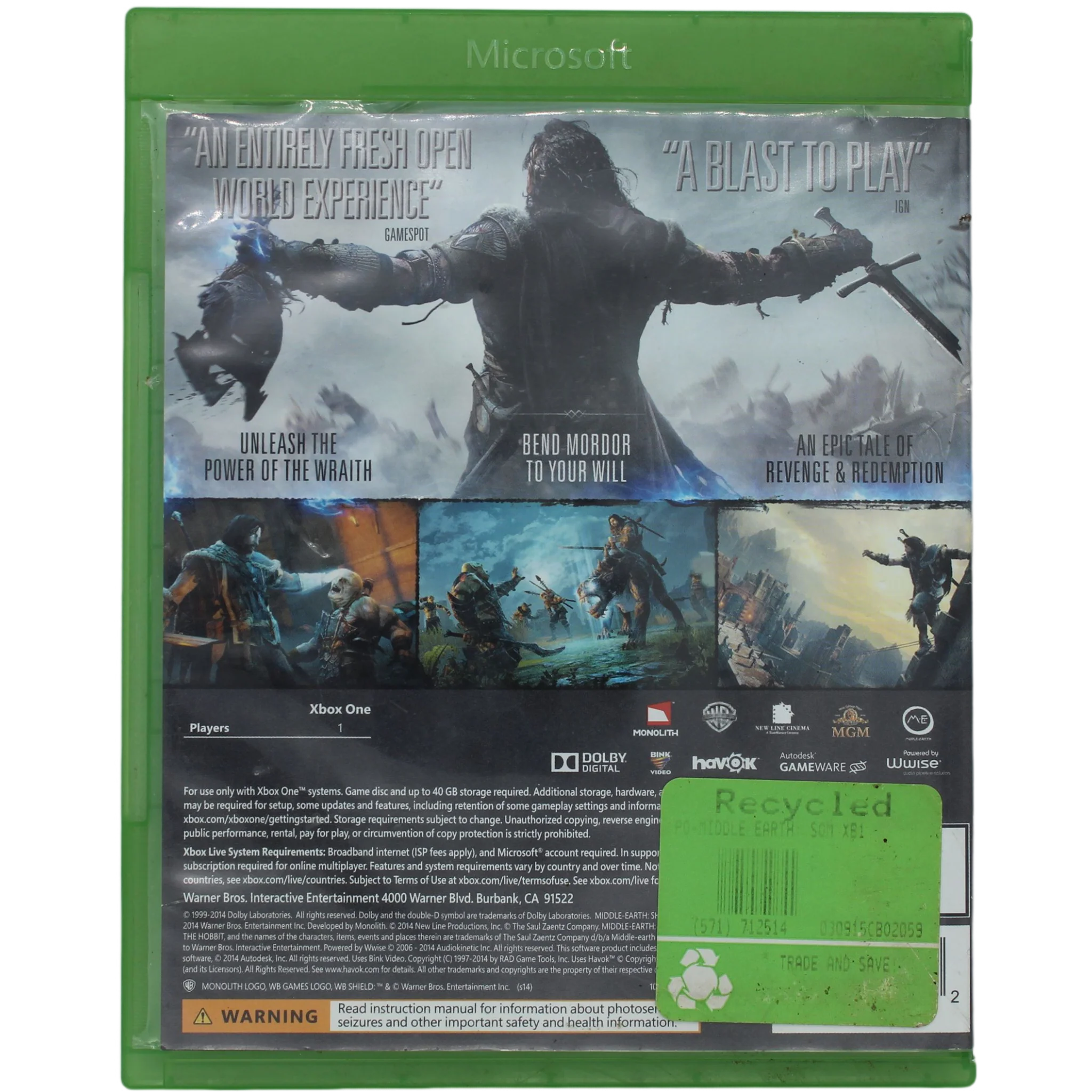 Product image 2