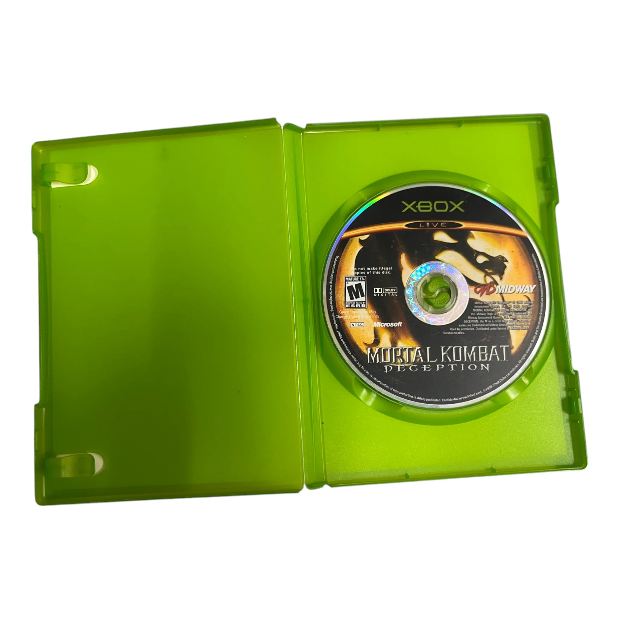 Product image 3
