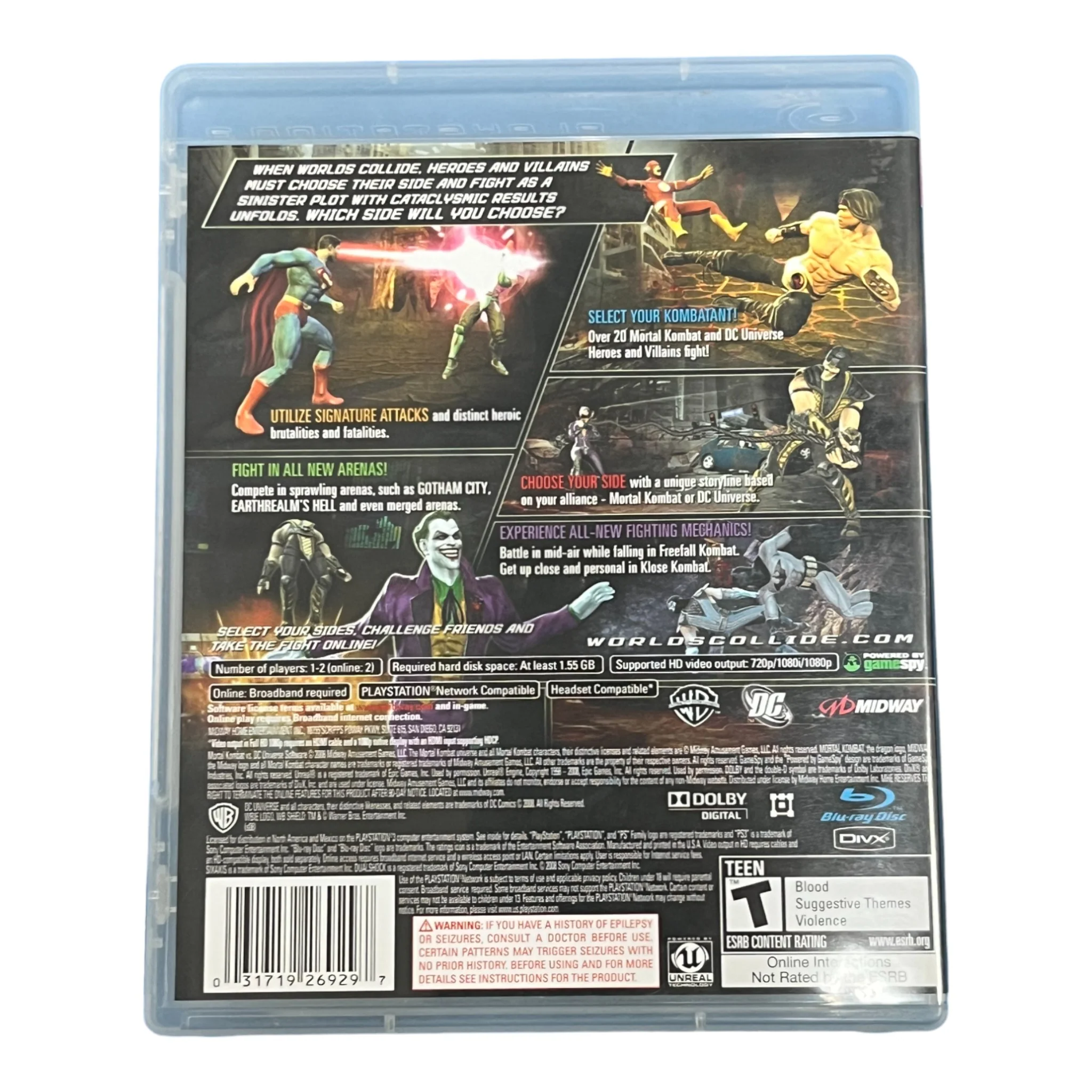 Product image 5