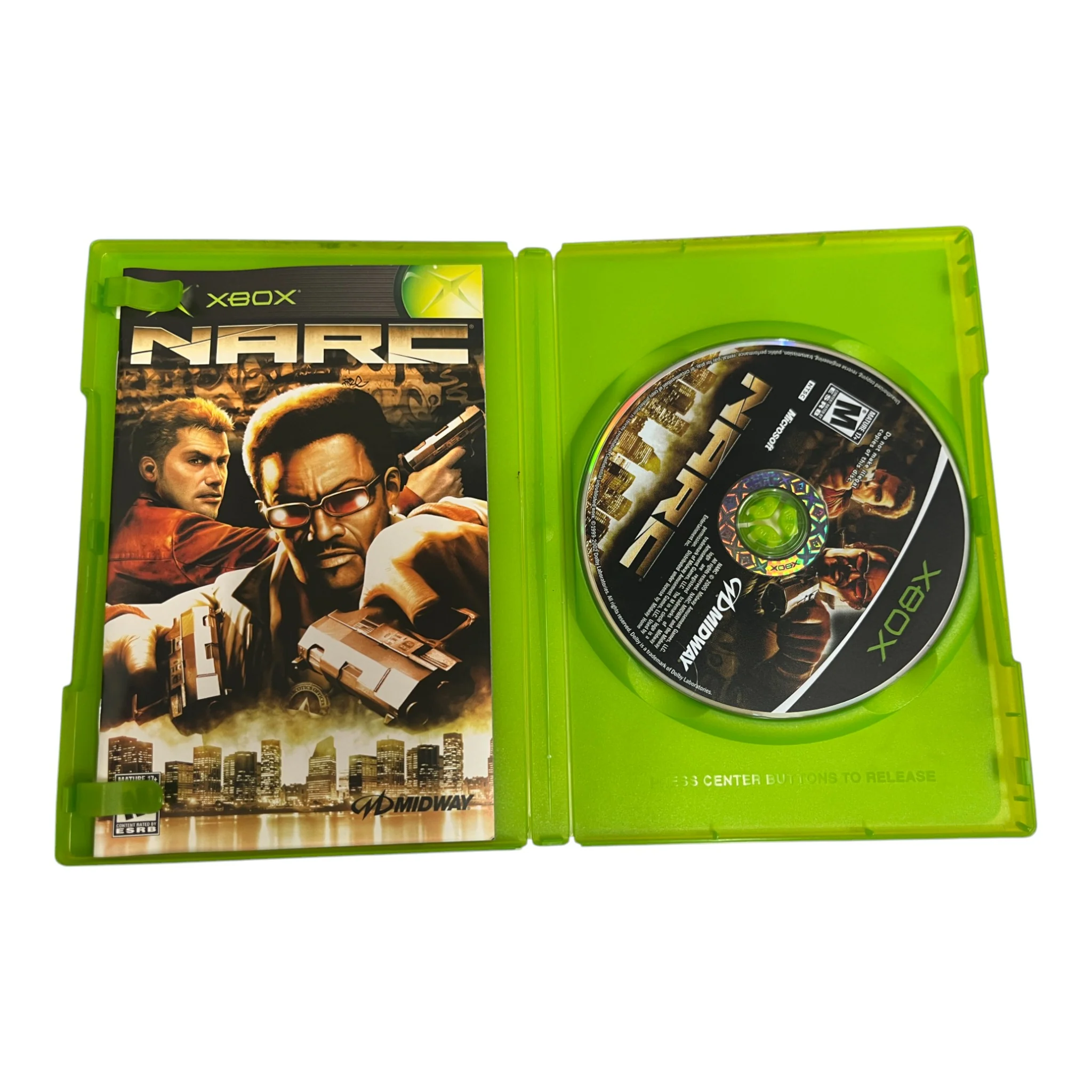 Product image 3