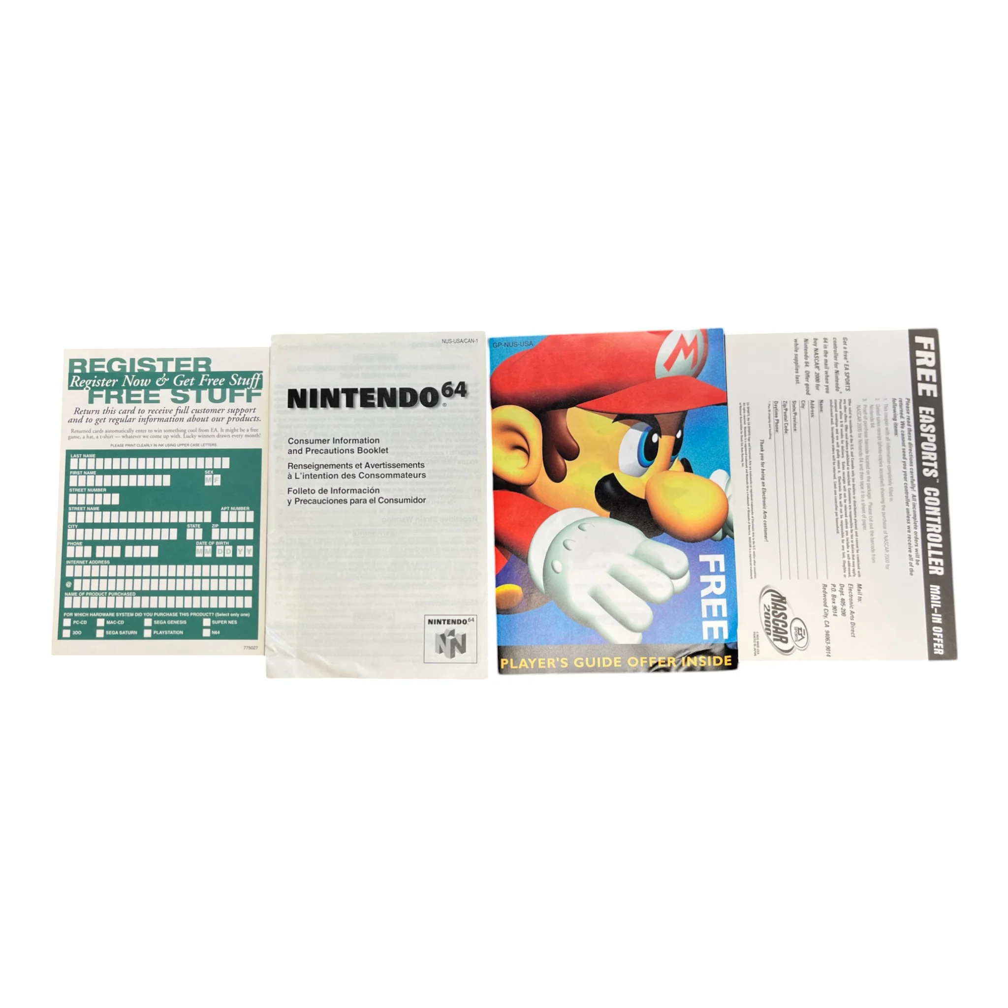 Product image 5