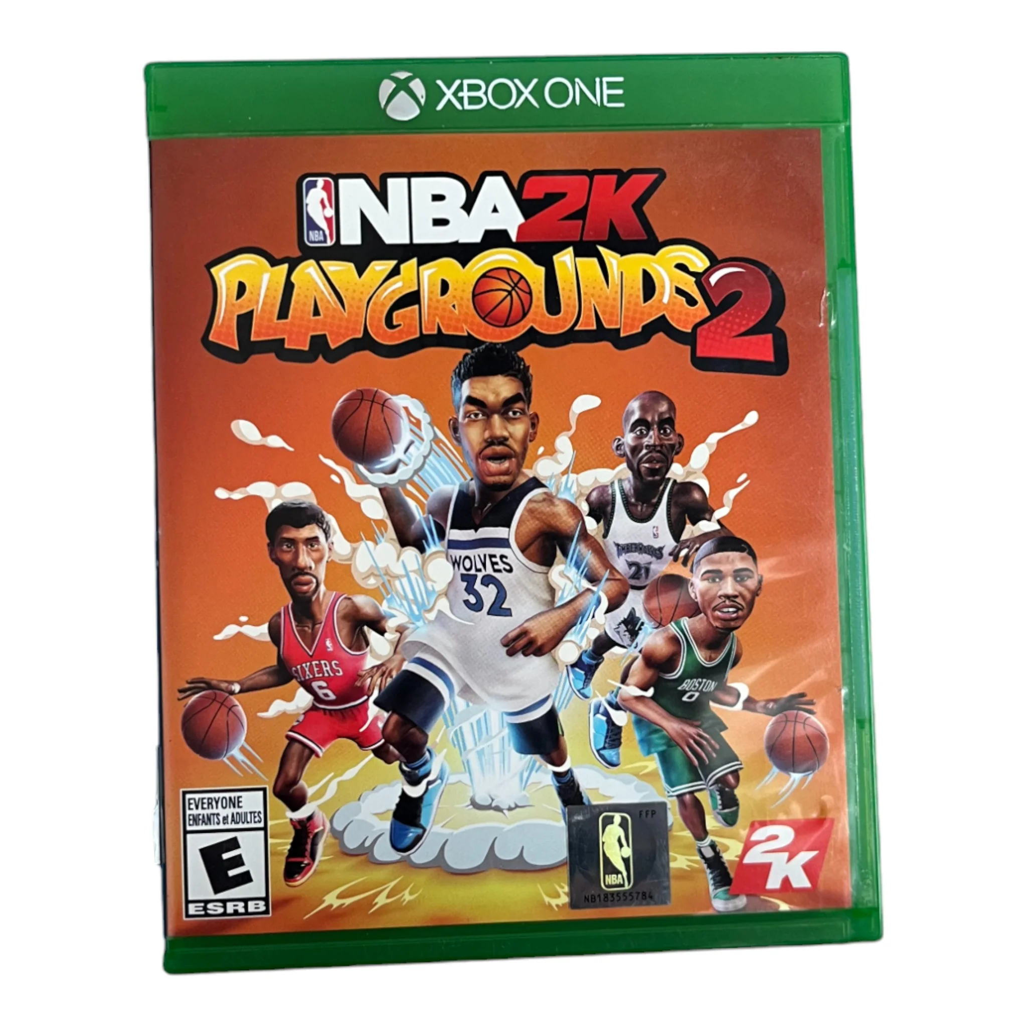 Product image 1