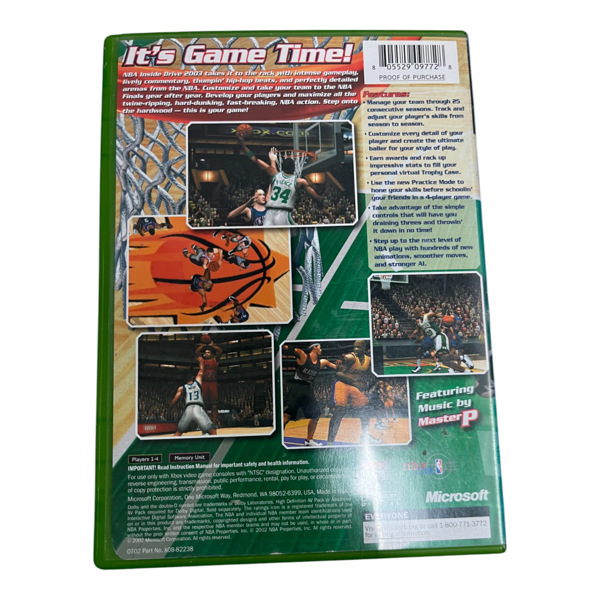 Product image 2