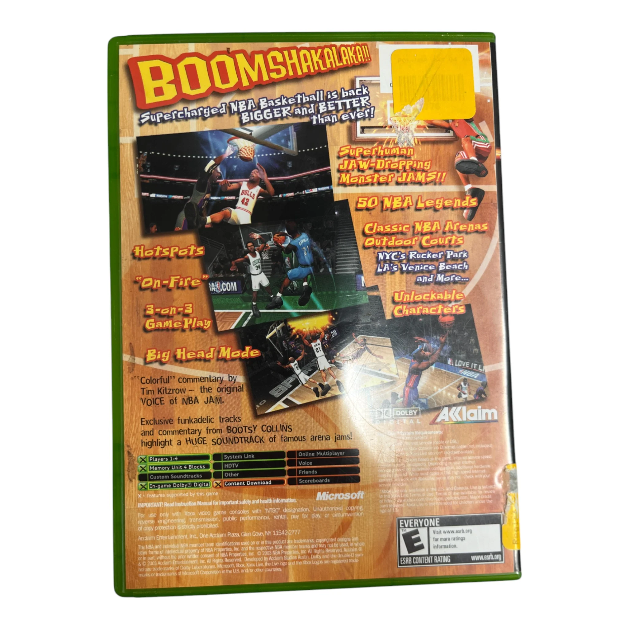Product image 2