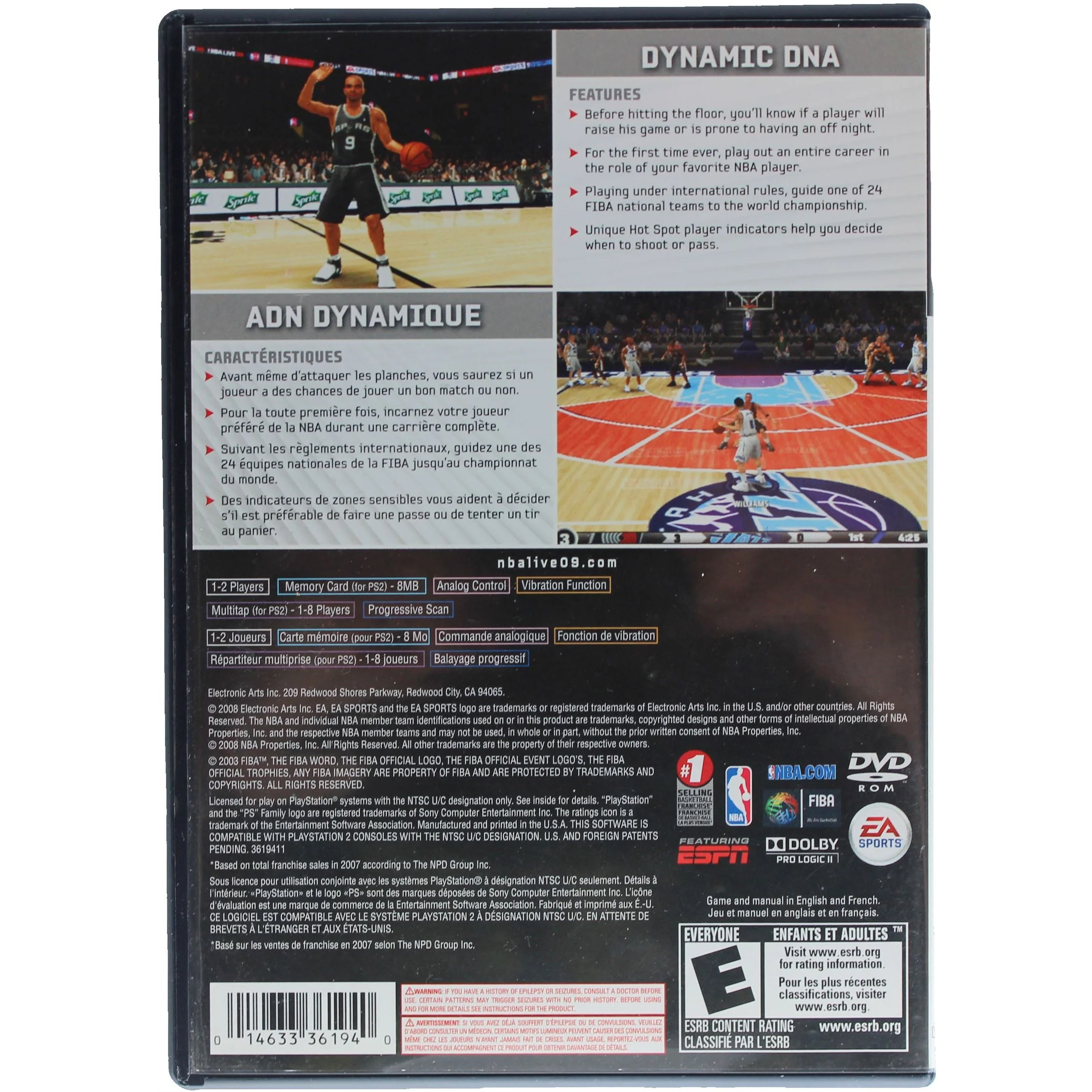 Product image 4